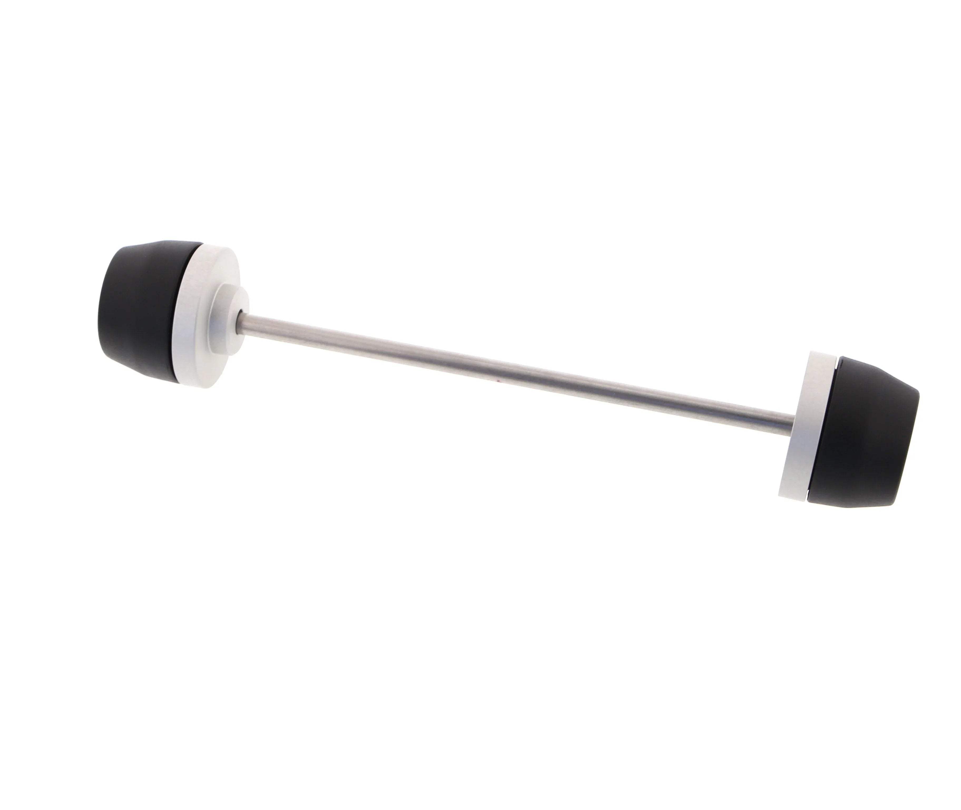 Evotech Spindle Bobbins Kit - BMW F 900 XR Sport (2025+) - Spindle Bobbins | Evotech Performance