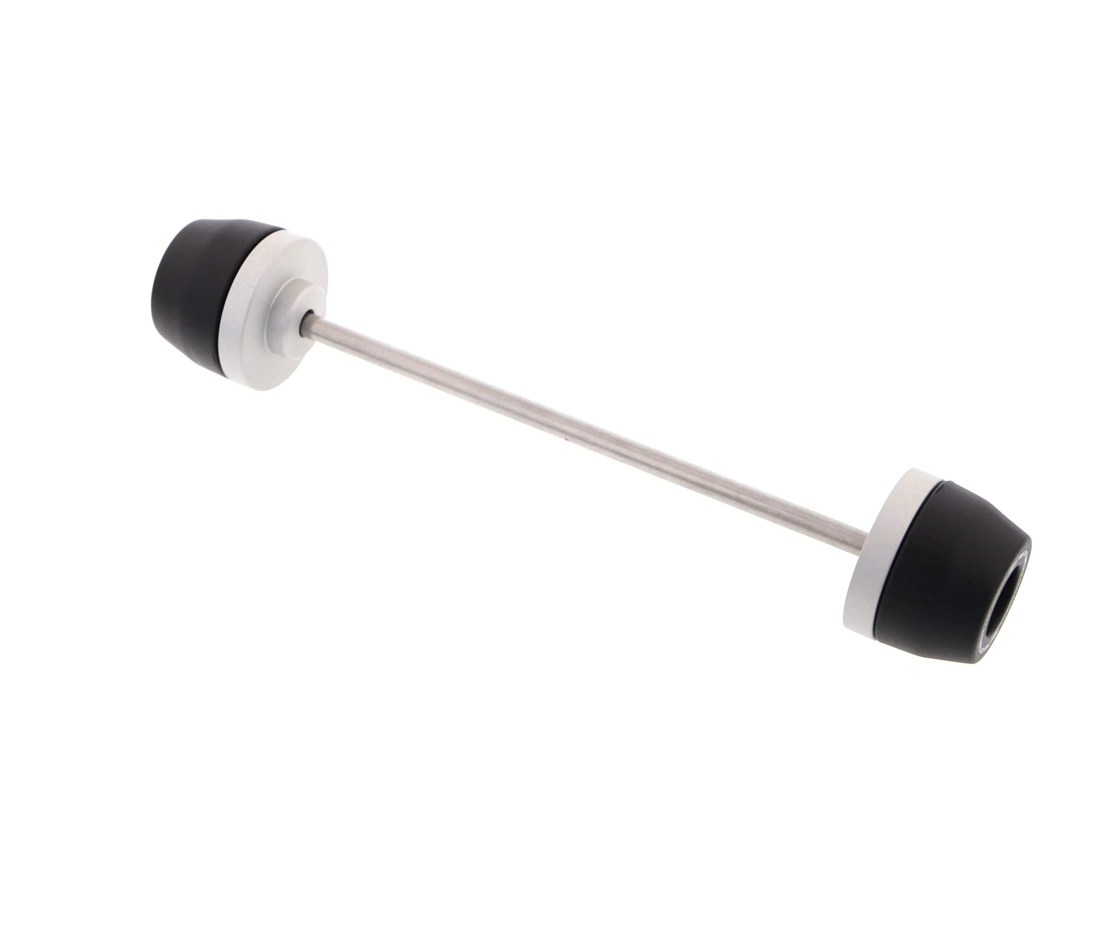 Evotech Spindle Bobbins Kit - BMW F 900 XR Sport (2025+) - Spindle Bobbins | Evotech Performance