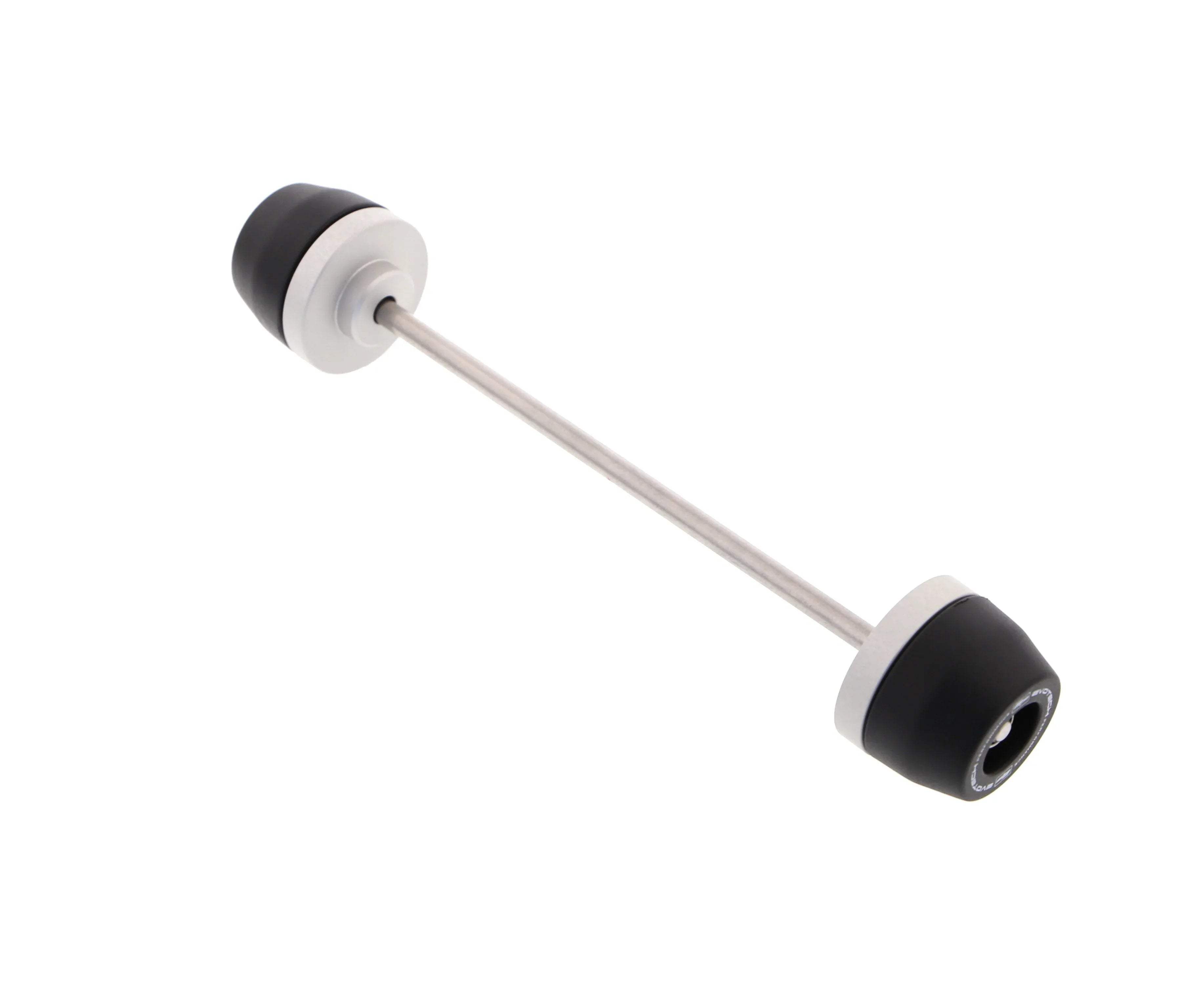 Evotech Spindle Bobbins Kit - BMW F 900 R (2025+) - Spindle Bobbins | Evotech Performance
