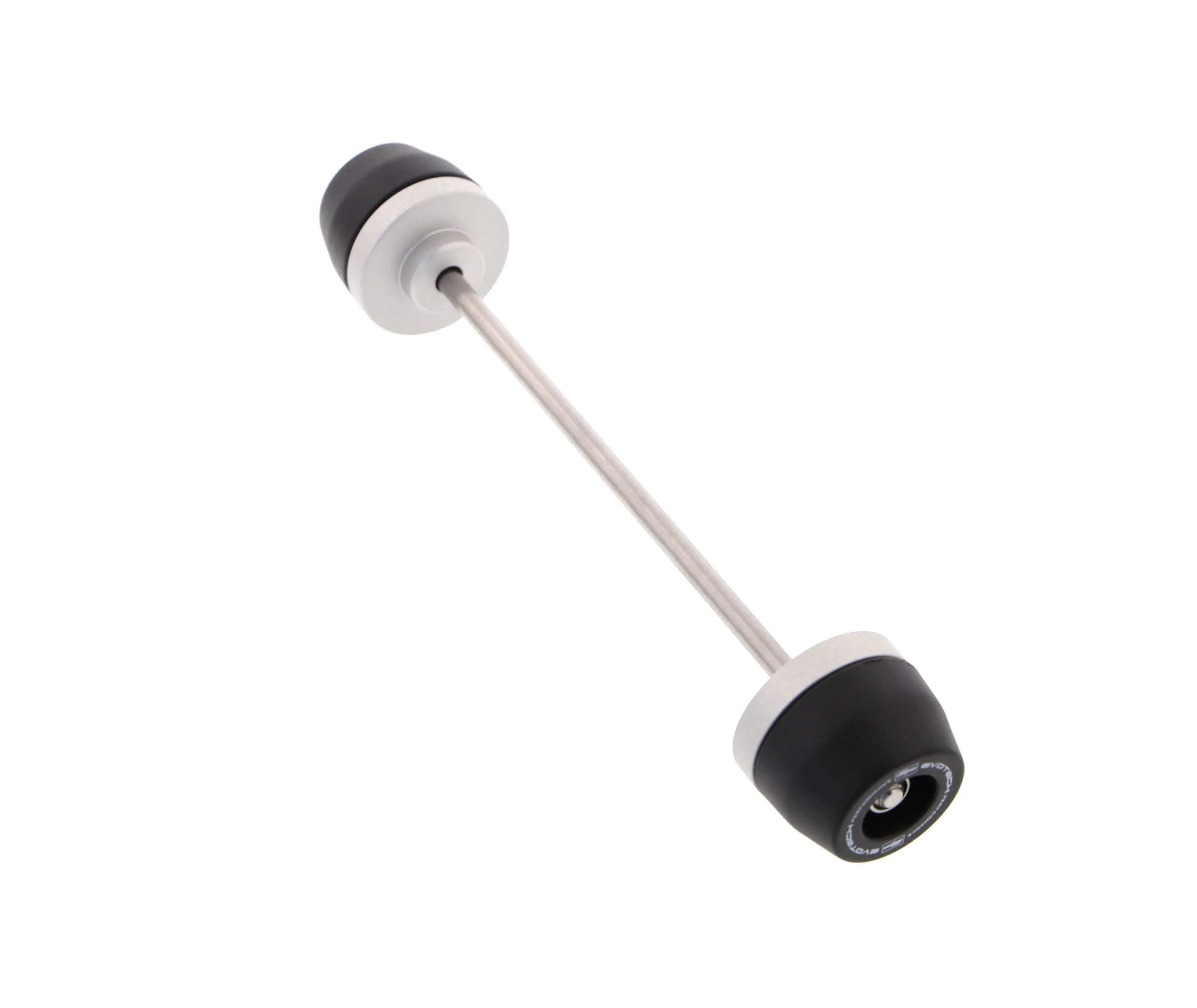 Evotech Rear Spindle Bobbins - BMW S 1000 XR Sport SE (2018-2019) - Spindle Bobbins | Evotech Performance