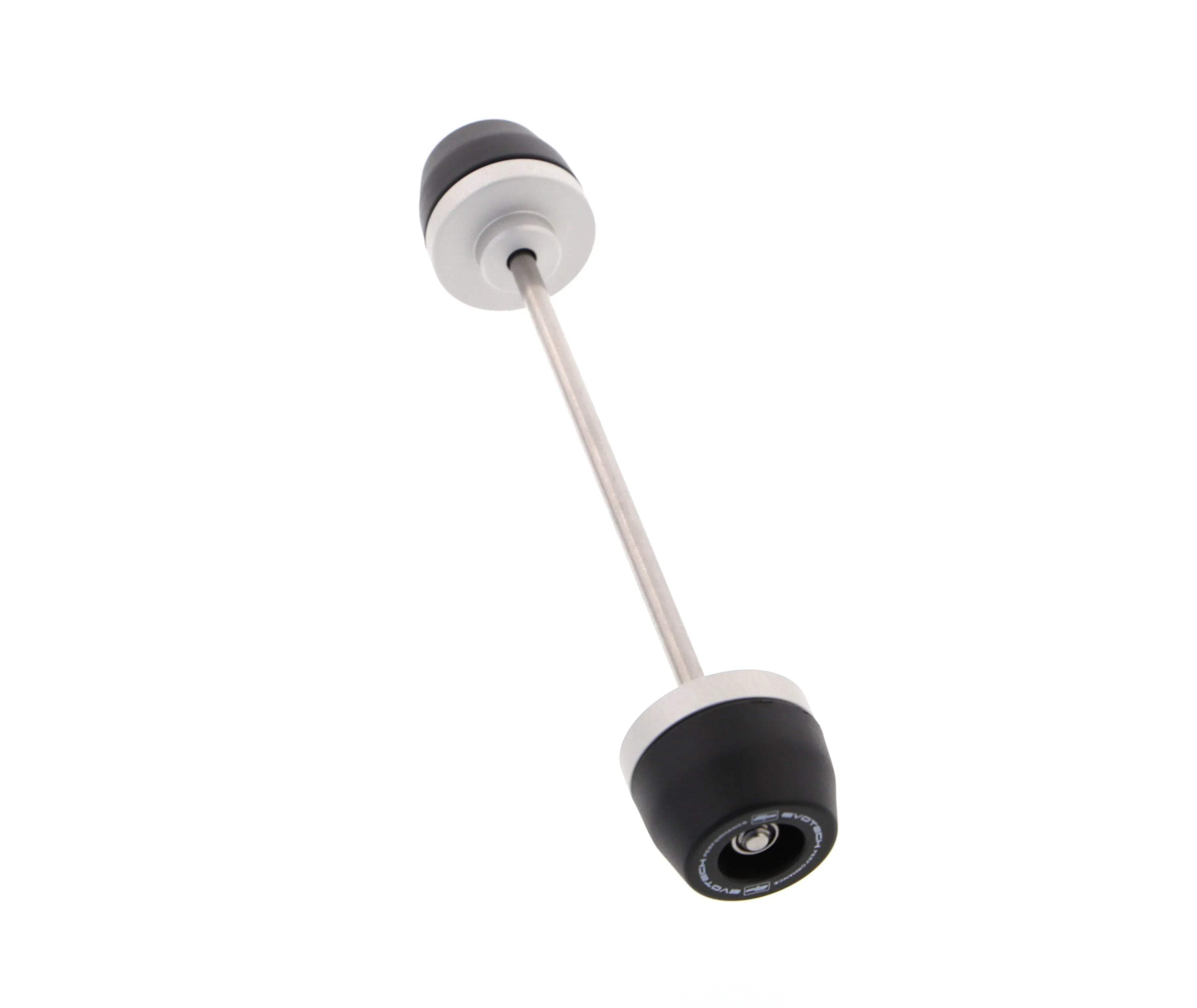 Evotech Spindle Bobbins Kit - BMW F 900 R (2025+) - Spindle Bobbins | Evotech Performance