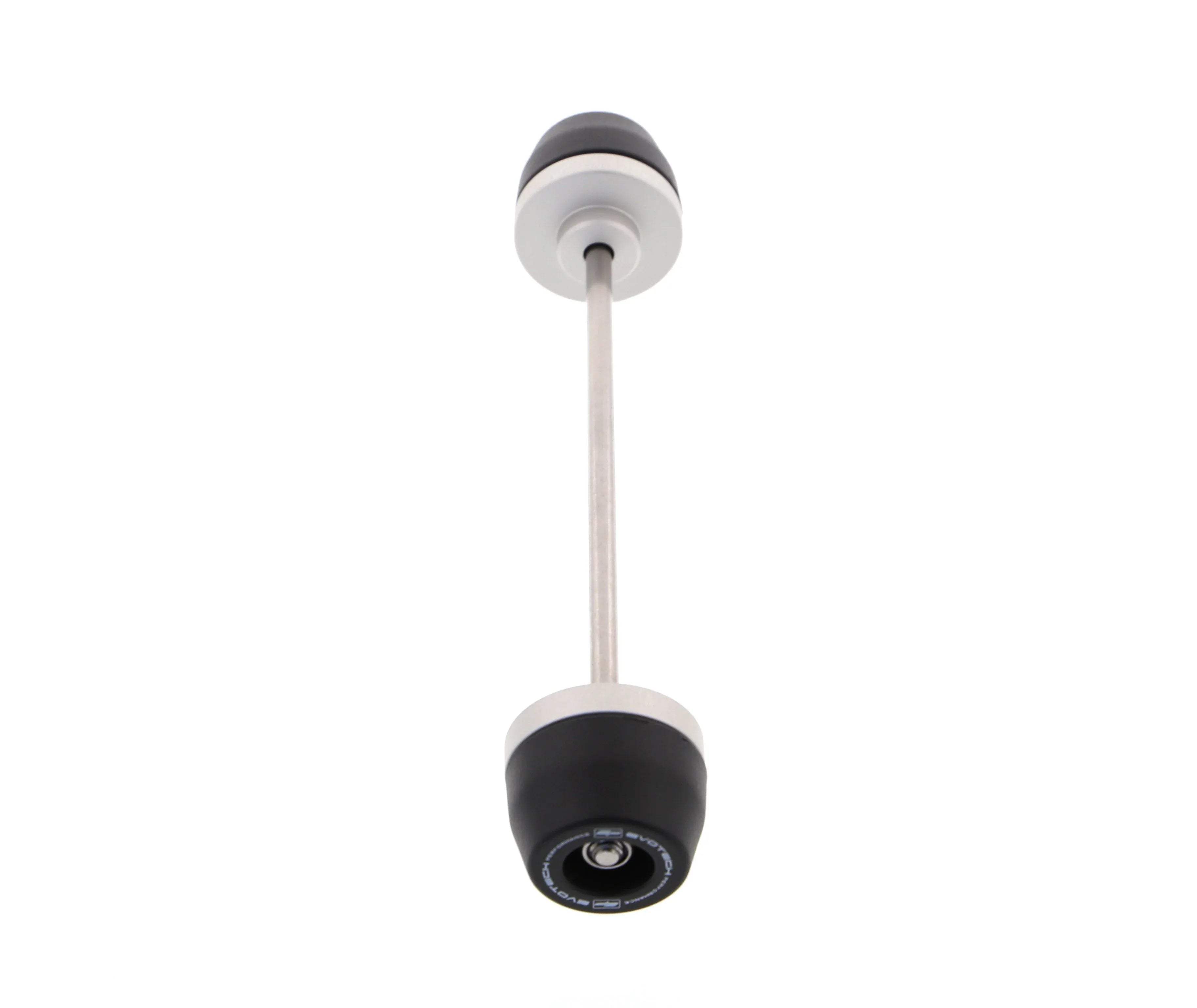 Evotech Spindle Bobbins Kit - BMW F 900 XR Sport (2025+) - Spindle Bobbins | Evotech Performance