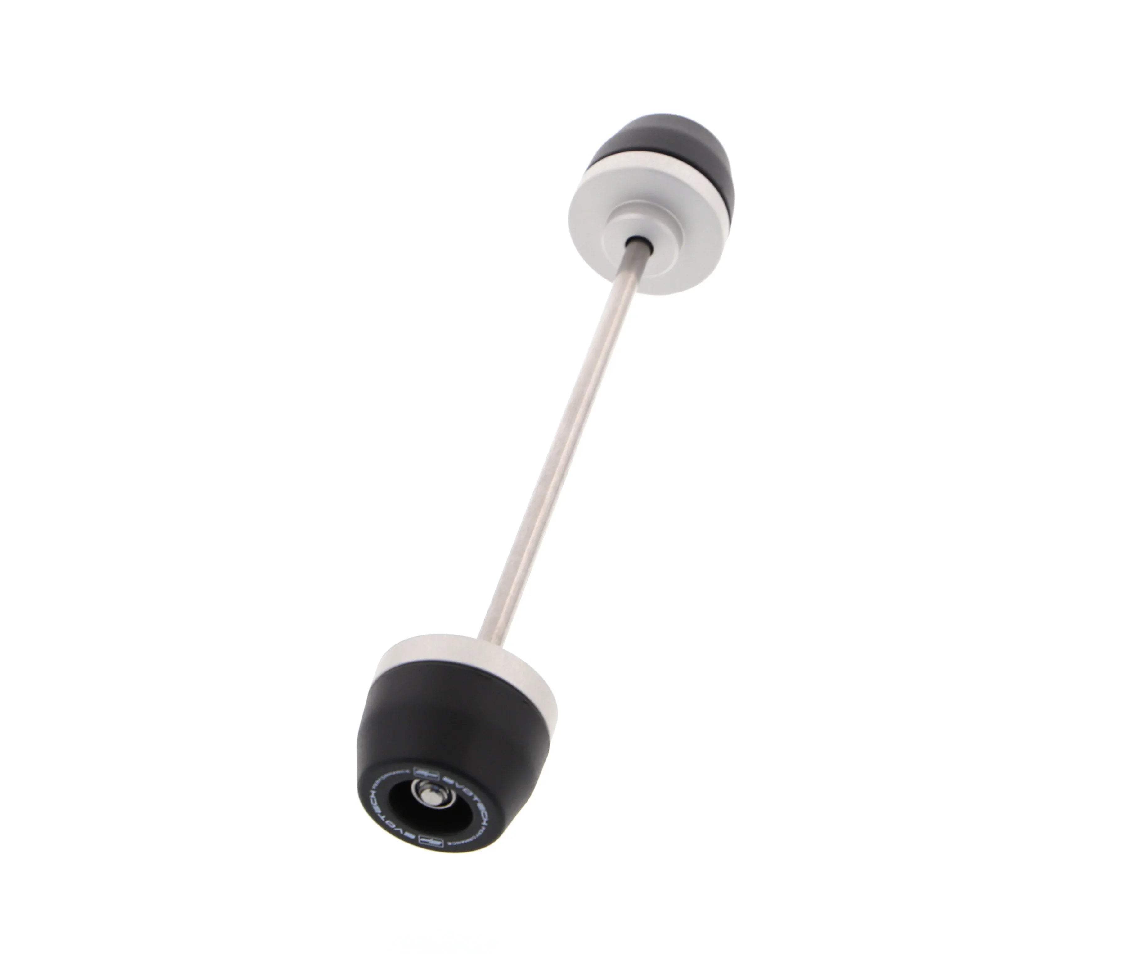 Evotech Spindle Bobbins Kit - BMW F 900 XR Sport (2025+) - Spindle Bobbins | Evotech Performance
