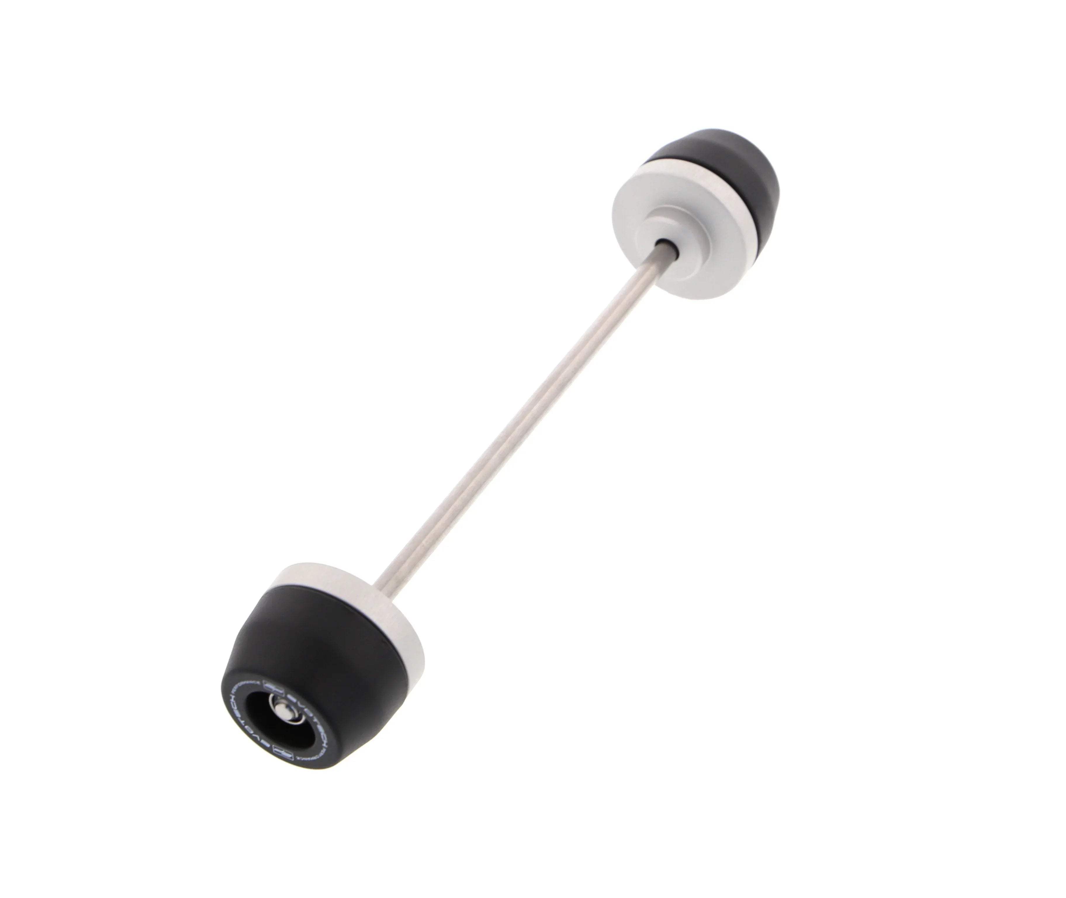 Evotech Spindle Bobbins Kit - BMW F 900 R (2025+) - Spindle Bobbins | Evotech Performance