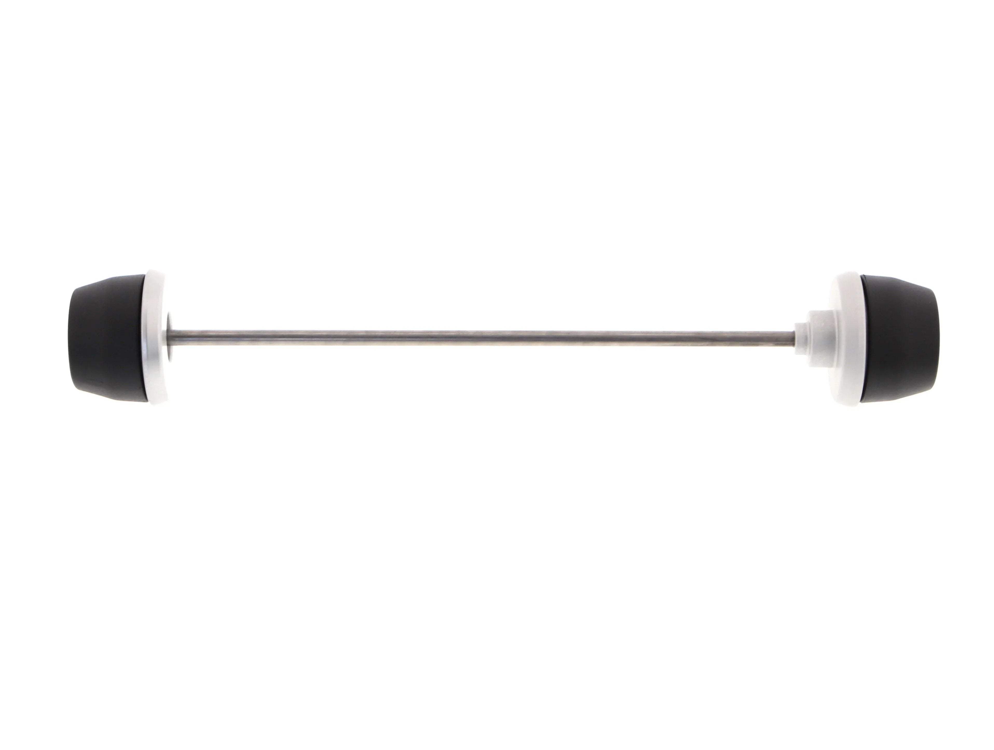 Evotech Rear Spindle Bobbins - Yamaha Tenere 700 (2019+) - Spindle Bobbins | Evotech Performance