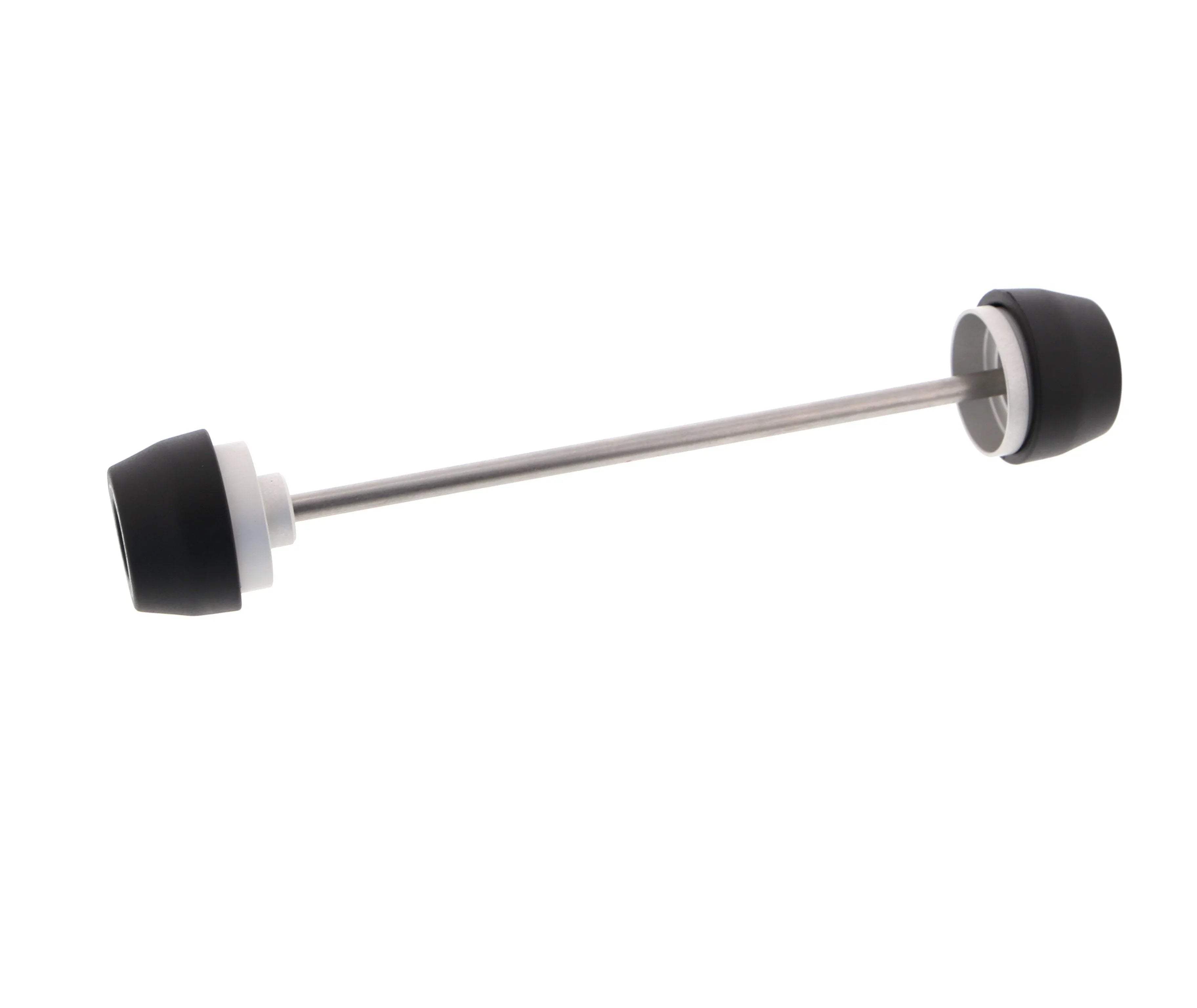 Evotech Rear Spindle Bobbins - Kawasaki ZX-10R KRT (2019-2020) - Spindle Bobbins | Evotech Performance