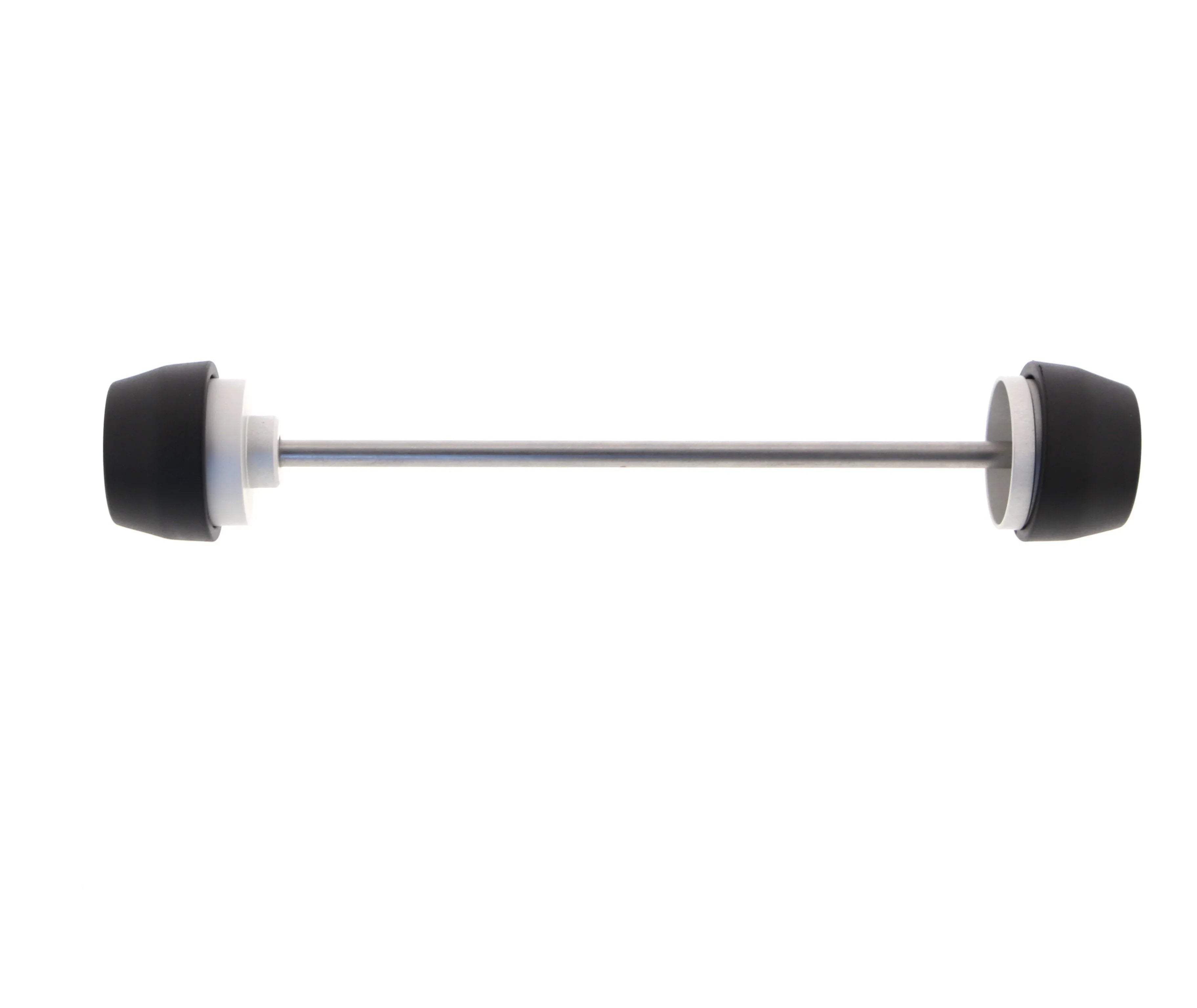 Evotech Rear Spindle Bobbins - Kawasaki ZX-10R KRT (2019-2020) - Spindle Bobbins | Evotech Performance