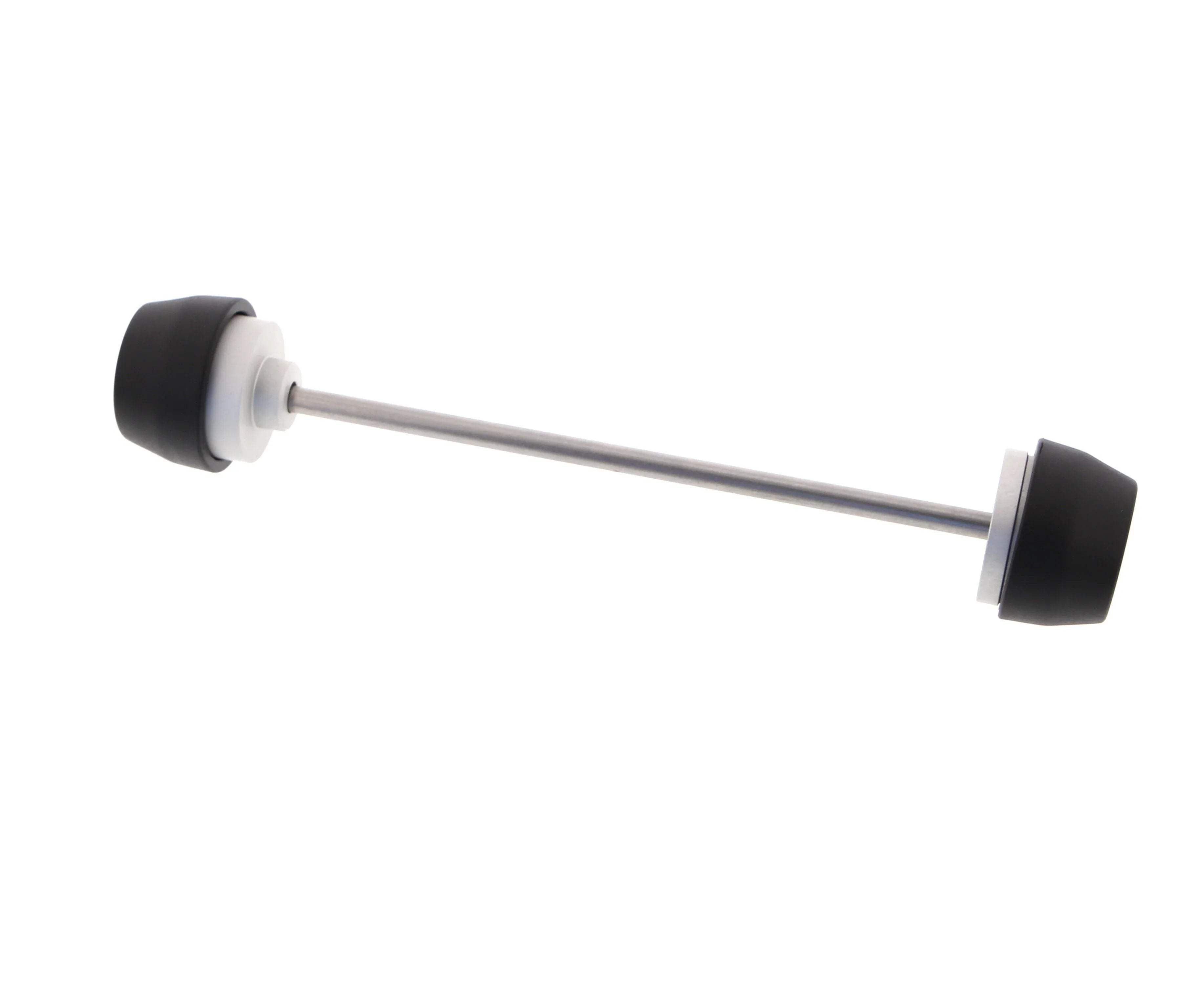 Evotech Rear Spindle Bobbins - Kawasaki ZX-10R KRT (2019-2020) - Spindle Bobbins | Evotech Performance