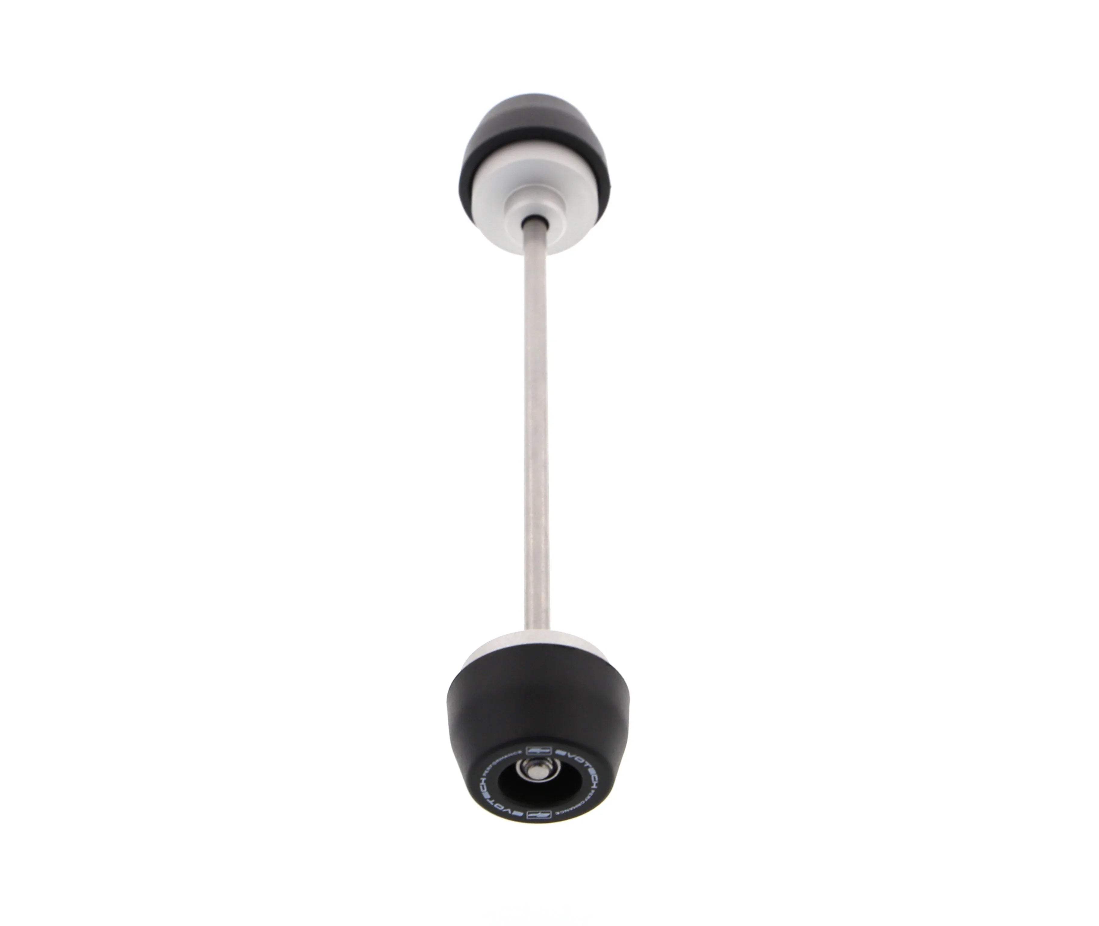 Evotech Rear Spindle Bobbins - Kawasaki ZX-10R KRT (2019-2020) - Spindle Bobbins | Evotech Performance