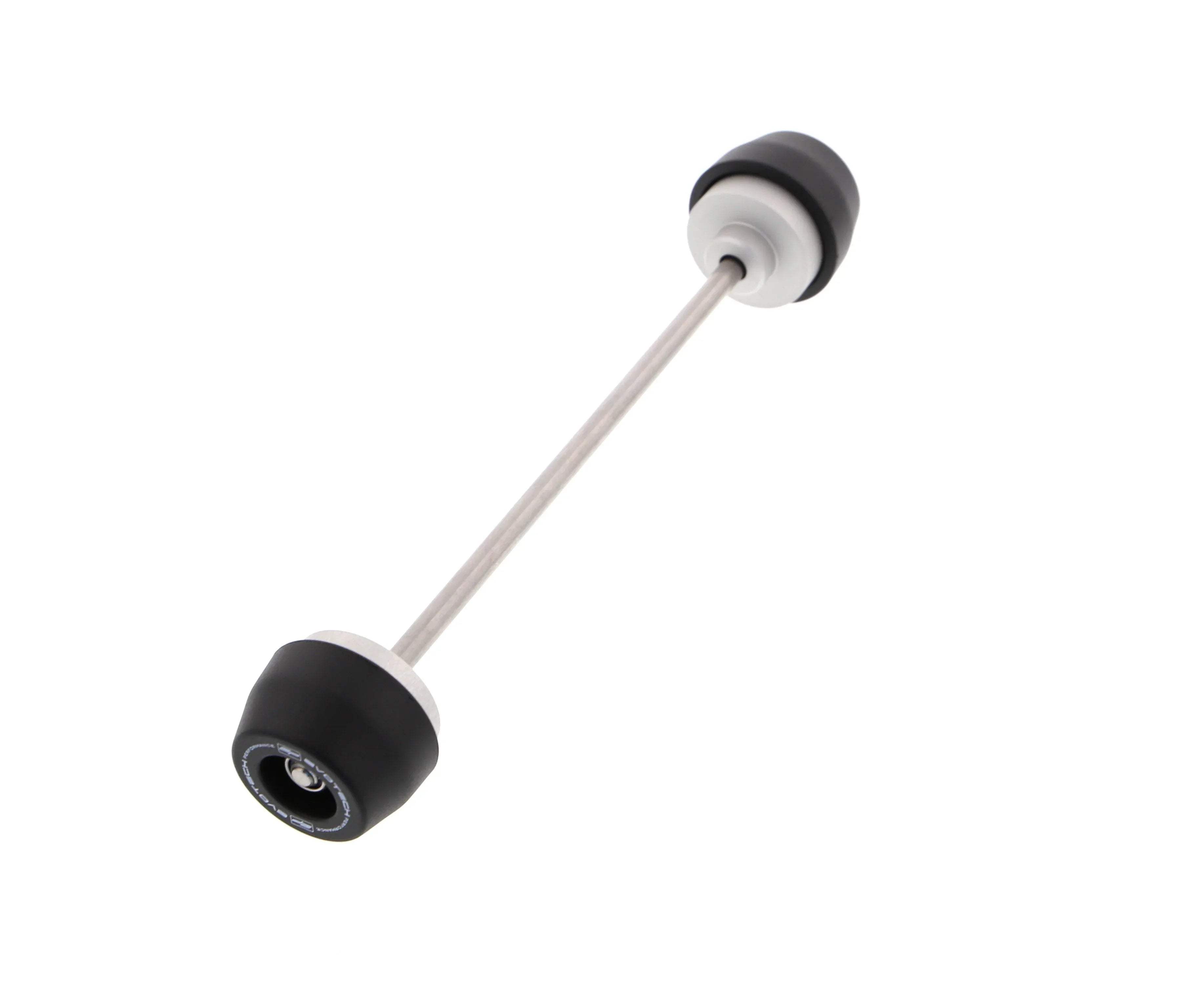 Evotech Rear Spindle Bobbins - Kawasaki ZX-10R KRT (2019-2020) - Spindle Bobbins | Evotech Performance