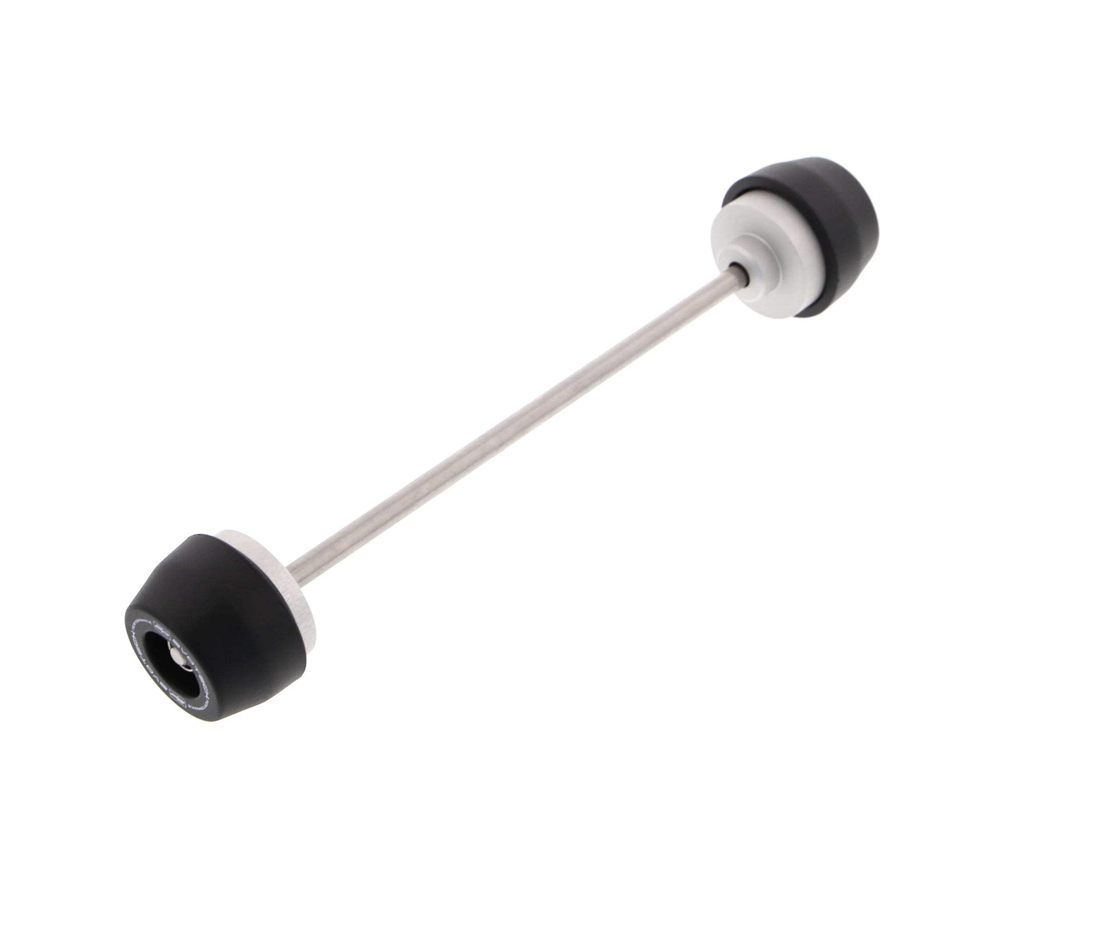Evotech Rear Spindle Bobbins - Kawasaki ZX-10R KRT (2019-2020) - Spindle Bobbins | Evotech Performance