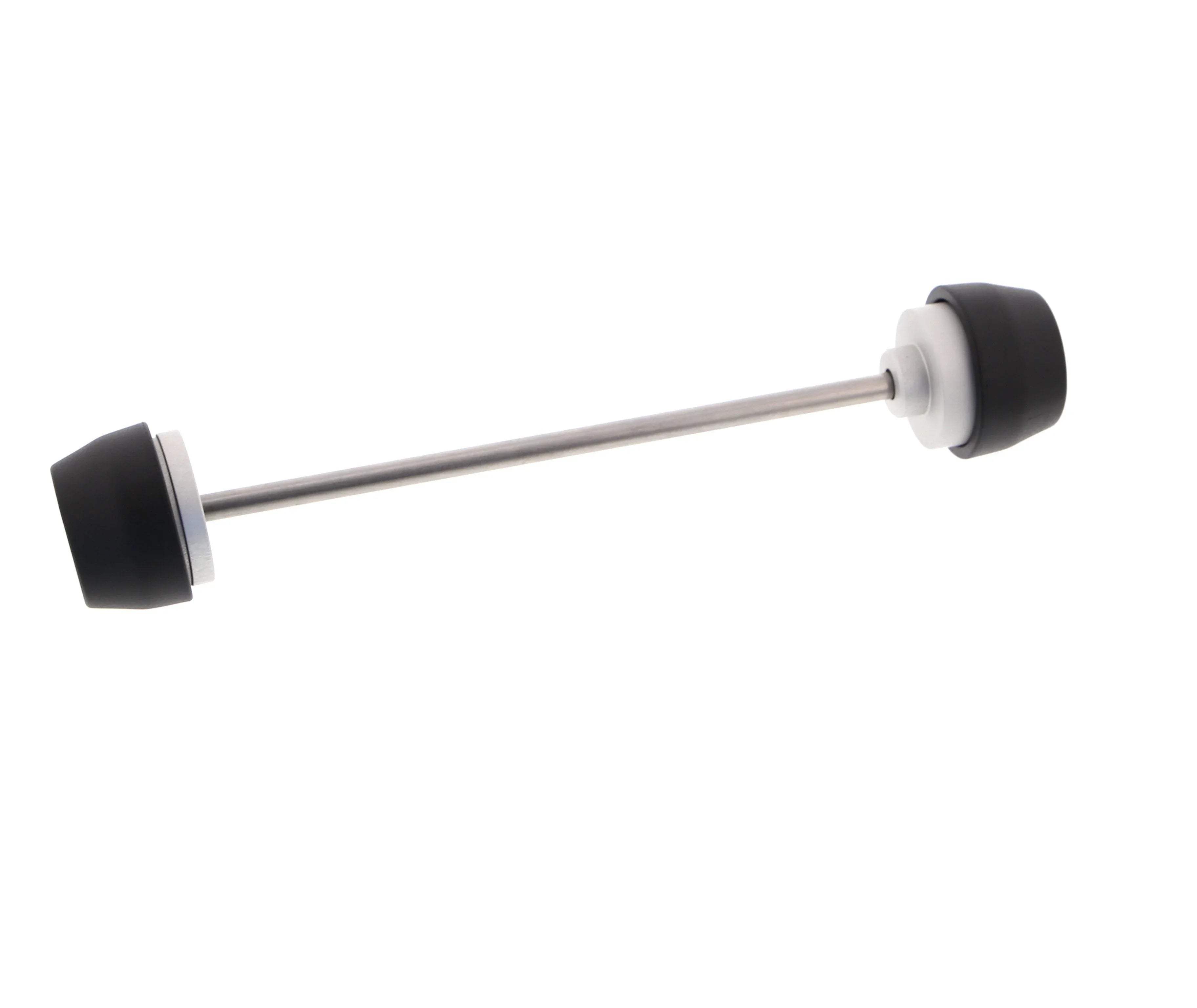 Evotech Performance Spindle Bobbins Kit - Kawasaki ZX-10R (2016-2020) - Spindle Bobbins | Evotech Performance