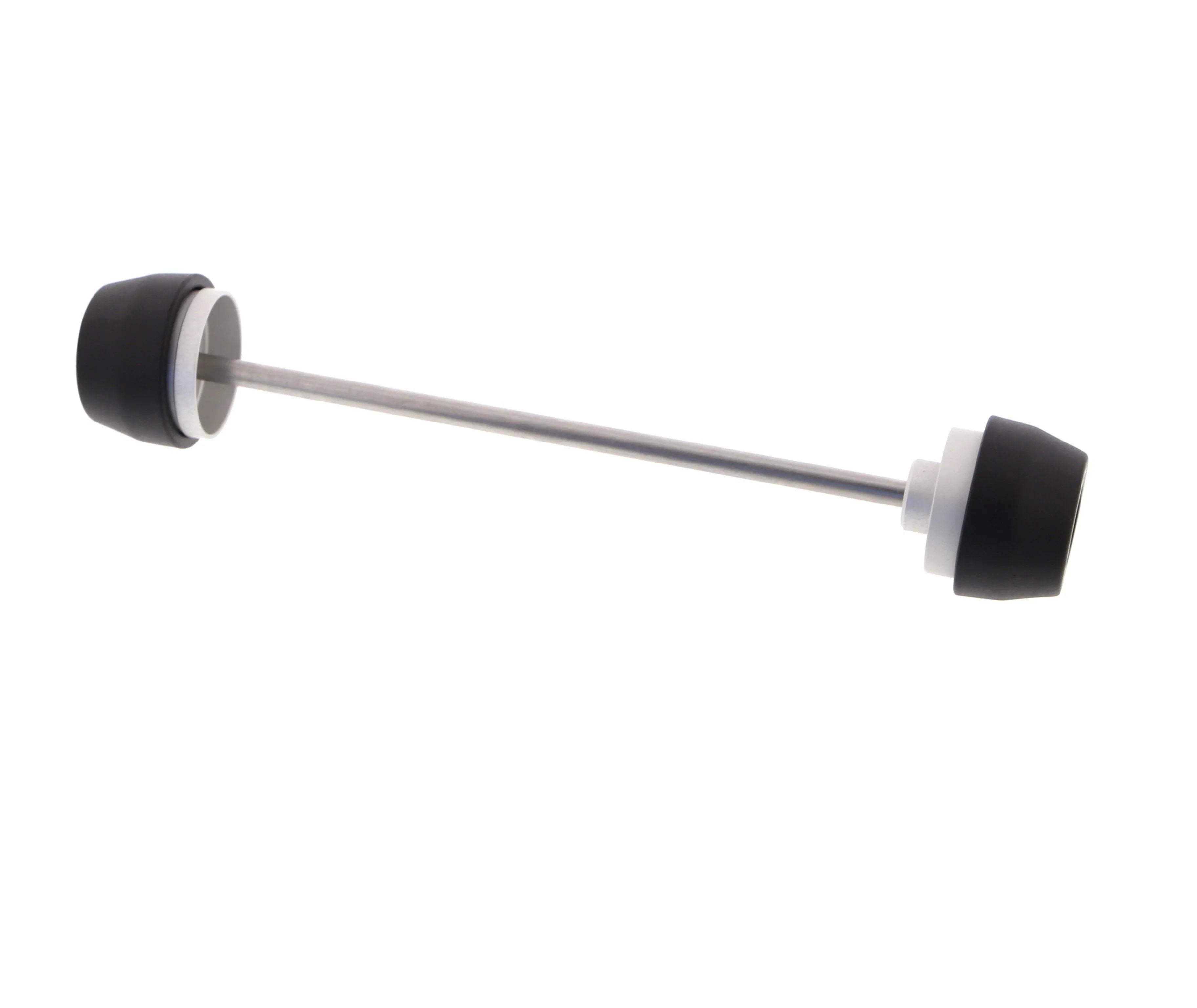 Evotech Performance Spindle Bobbins Kit - Kawasaki ZX-10R (2016-2020) - Spindle Bobbins | Evotech Performance