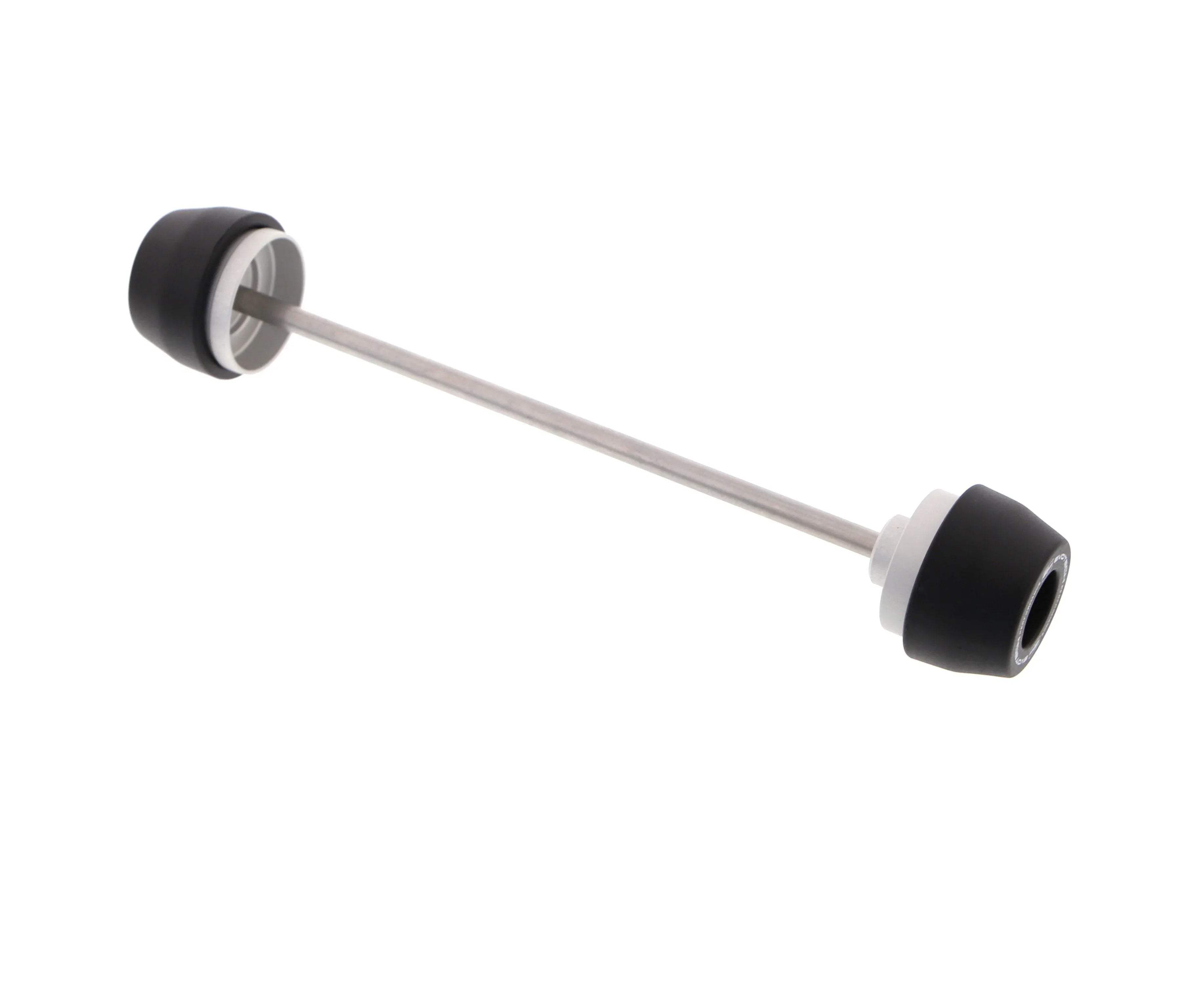 Evotech Rear Spindle Bobbins - Kawasaki ZX-10R KRT (2019-2020) - Spindle Bobbins | Evotech Performance