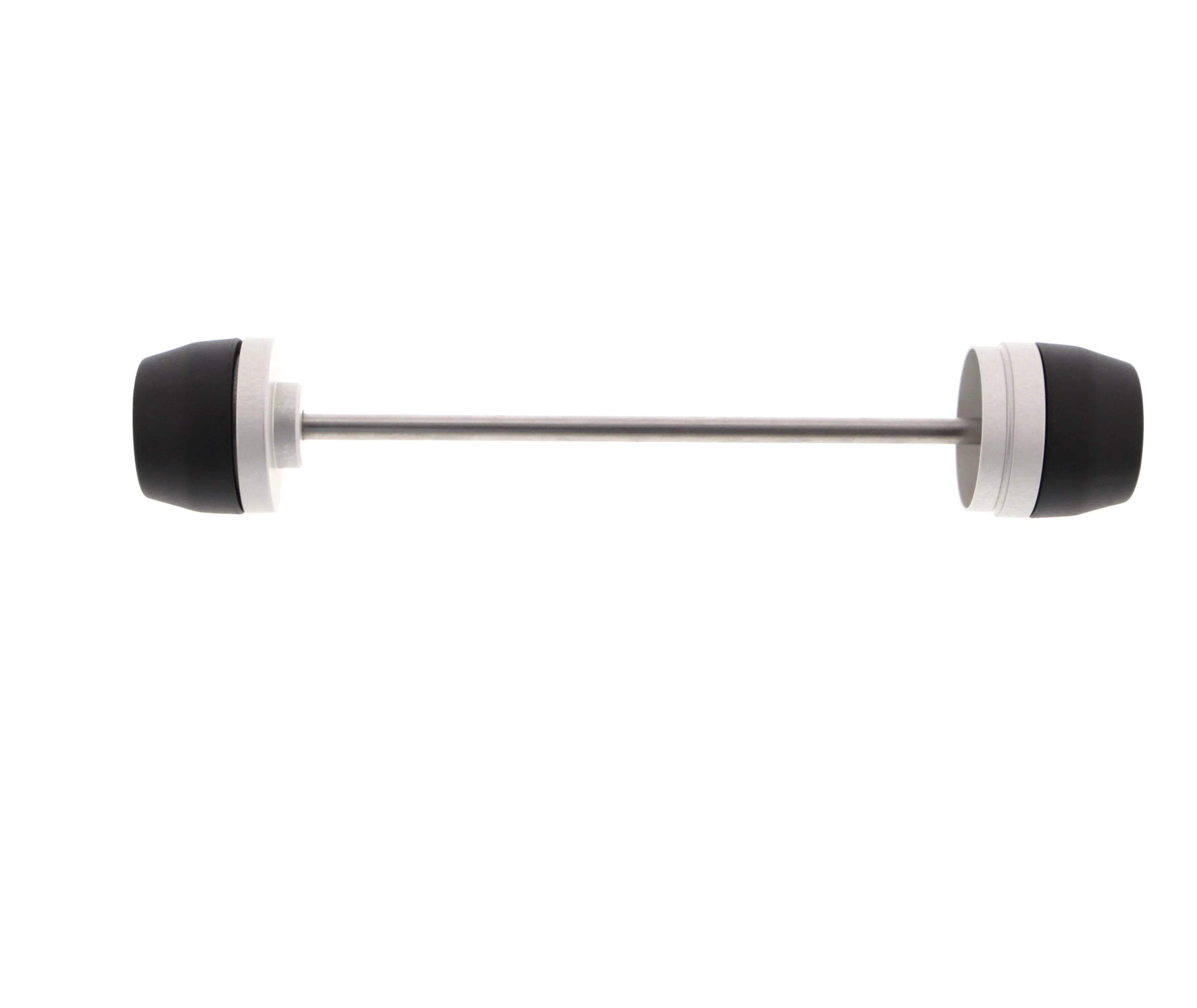 Evotech Rear Spindle Bobbins - Ducati Multistrada 950 (2019 - 2021) - Spindle Bobbins | Evotech Performance