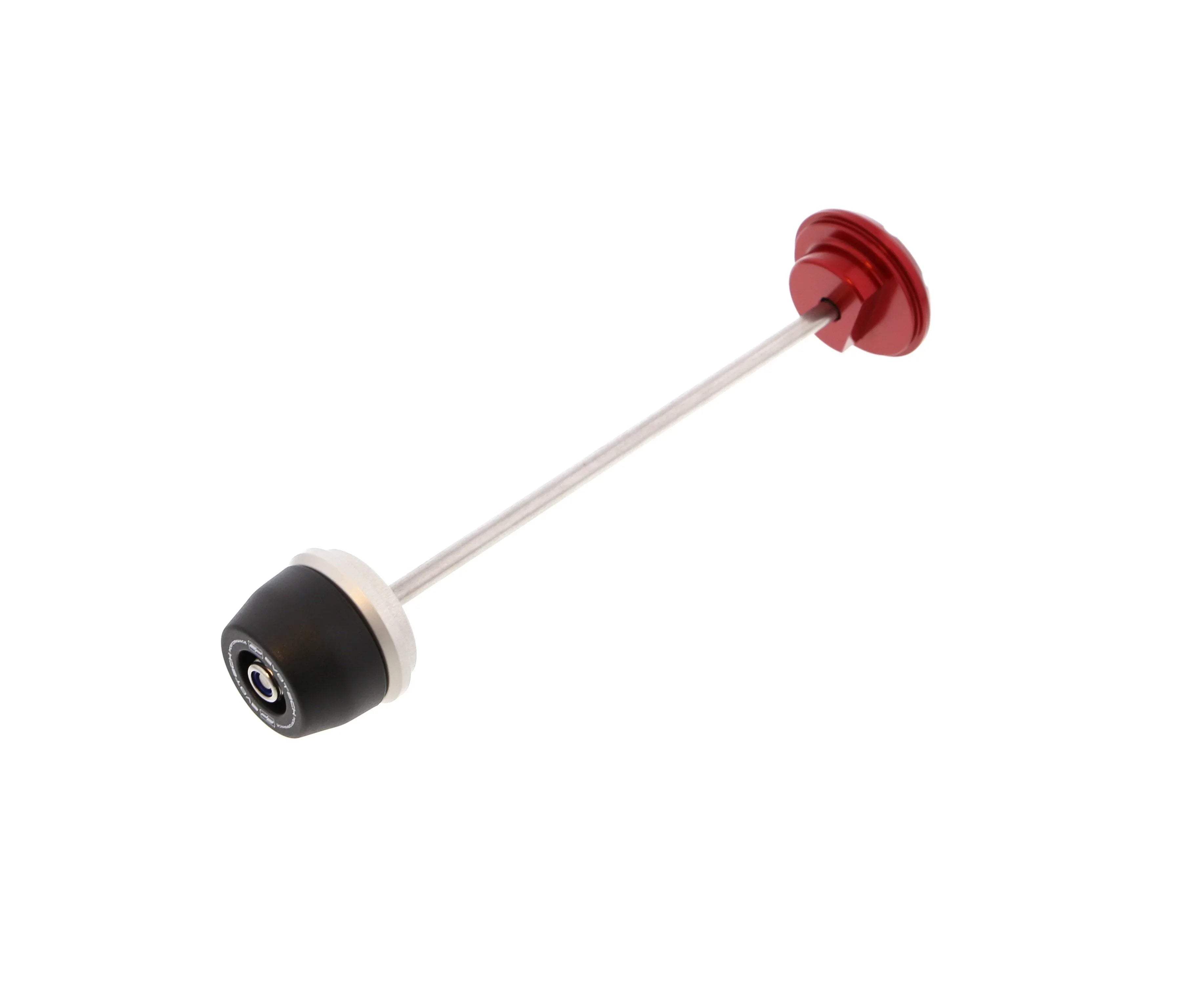 Evotech Performance Spindle Bobbins Kit - MV Agusta Turismo Veloce 800 RC (2018+) - Spindle Bobbins | Evotech Performance