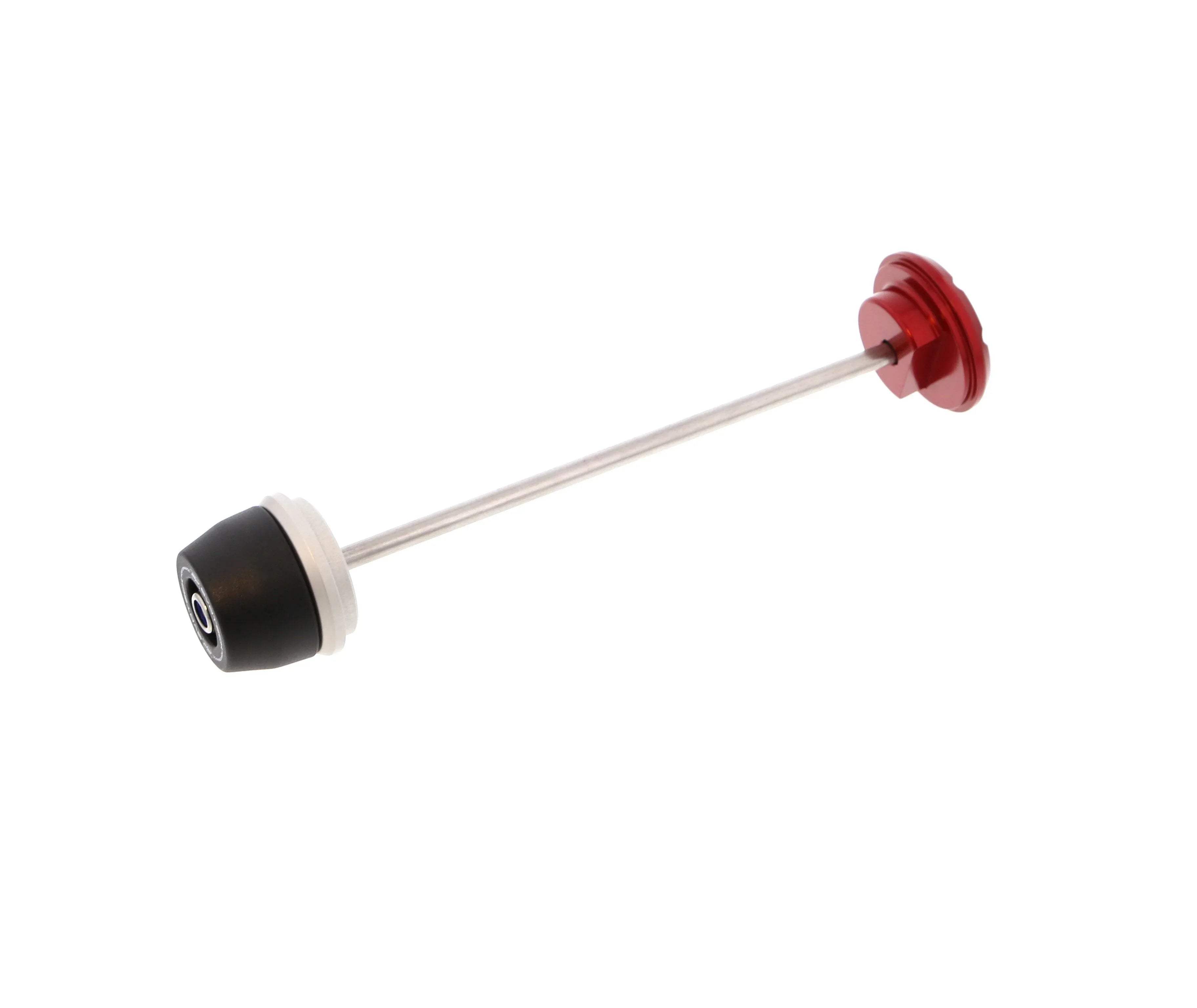 Evotech Performance Spindle Bobbins Kit - MV Agusta Turismo Veloce 800 Lusso SCS (2018+) - Spindle Bobbins | Evotech Performance