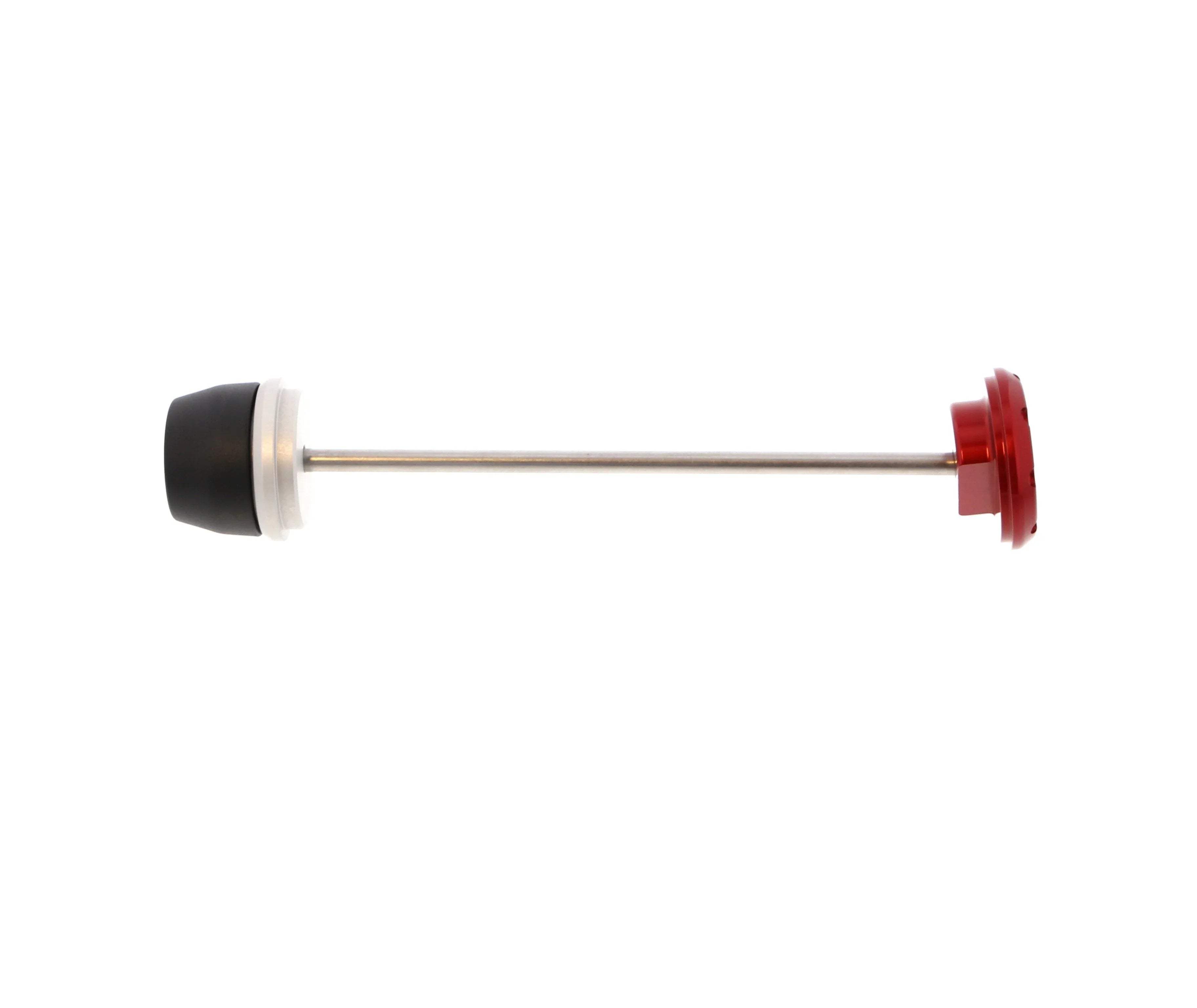 Evotech Performance Spindle Bobbins Kit - MV Agusta Brutale 800 (2018+) - Spindle Bobbins | Evotech Performance