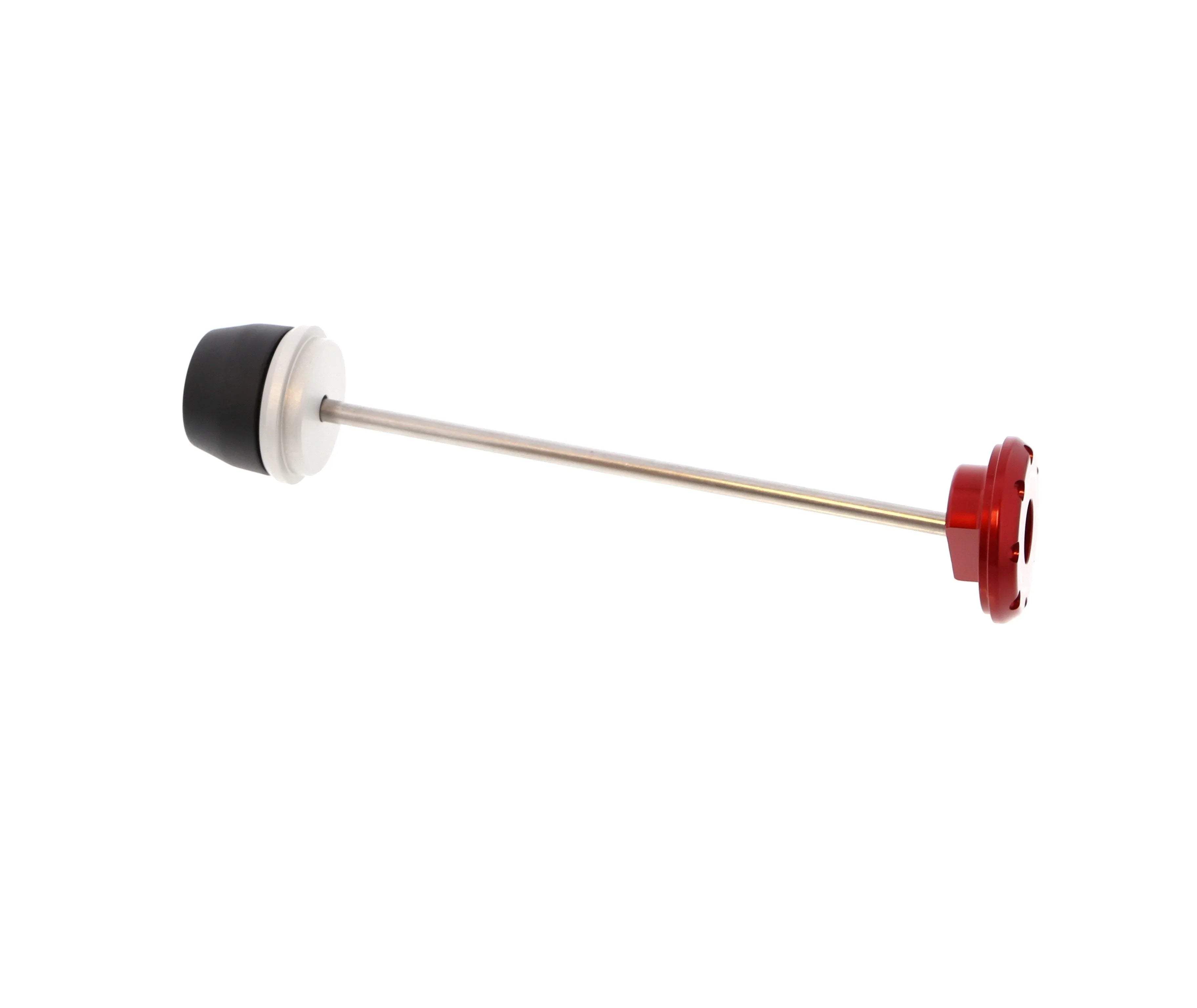 Evotech Performance Spindle Bobbins Kit - MV Agusta Turismo Veloce 800 Lusso (2018+) - Spindle Bobbins | Evotech Performance