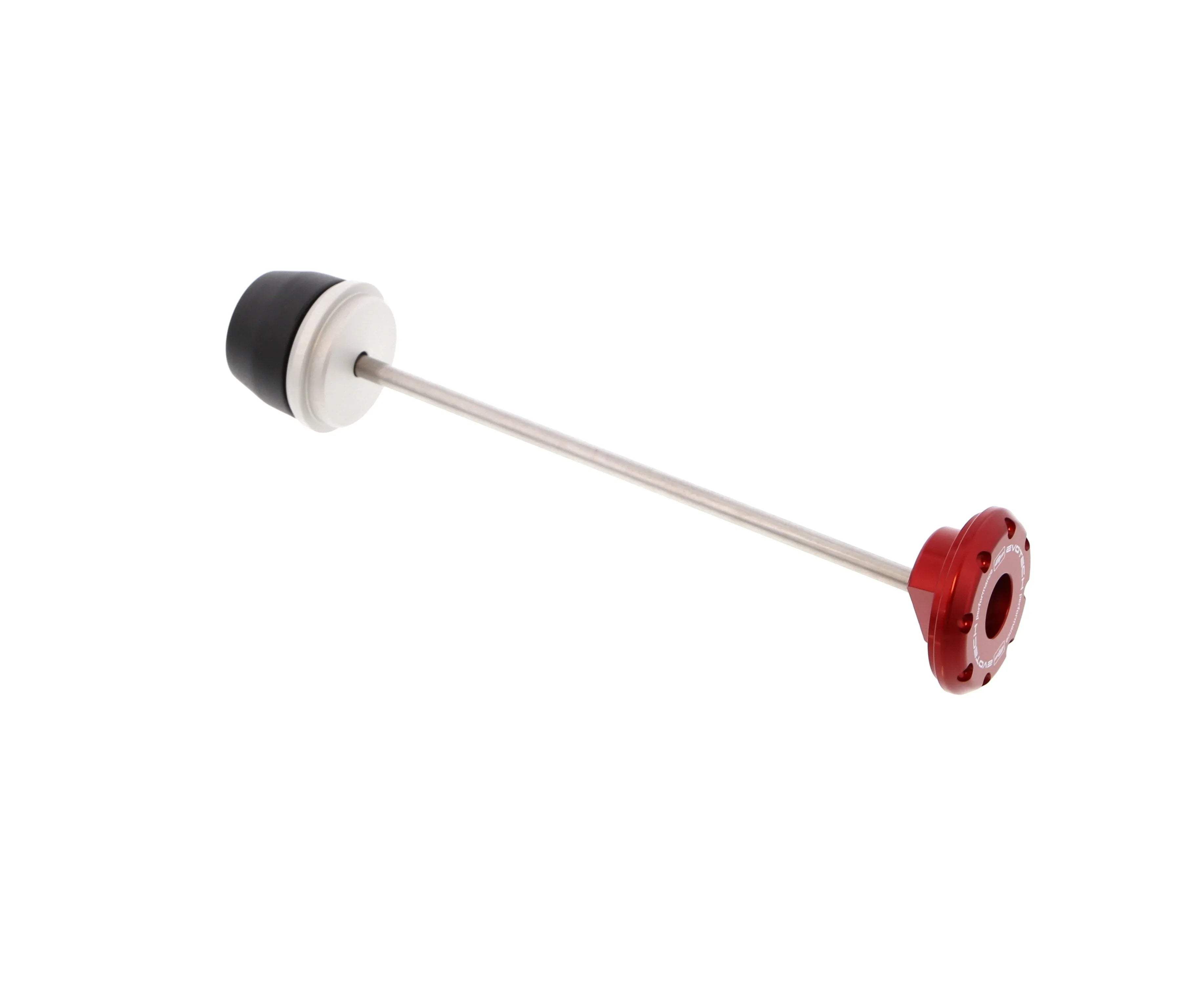 Evotech Performance Spindle Bobbins Kit - MV Agusta Turismo Veloce 800 (2018+) - Spindle Bobbins | Evotech Performance