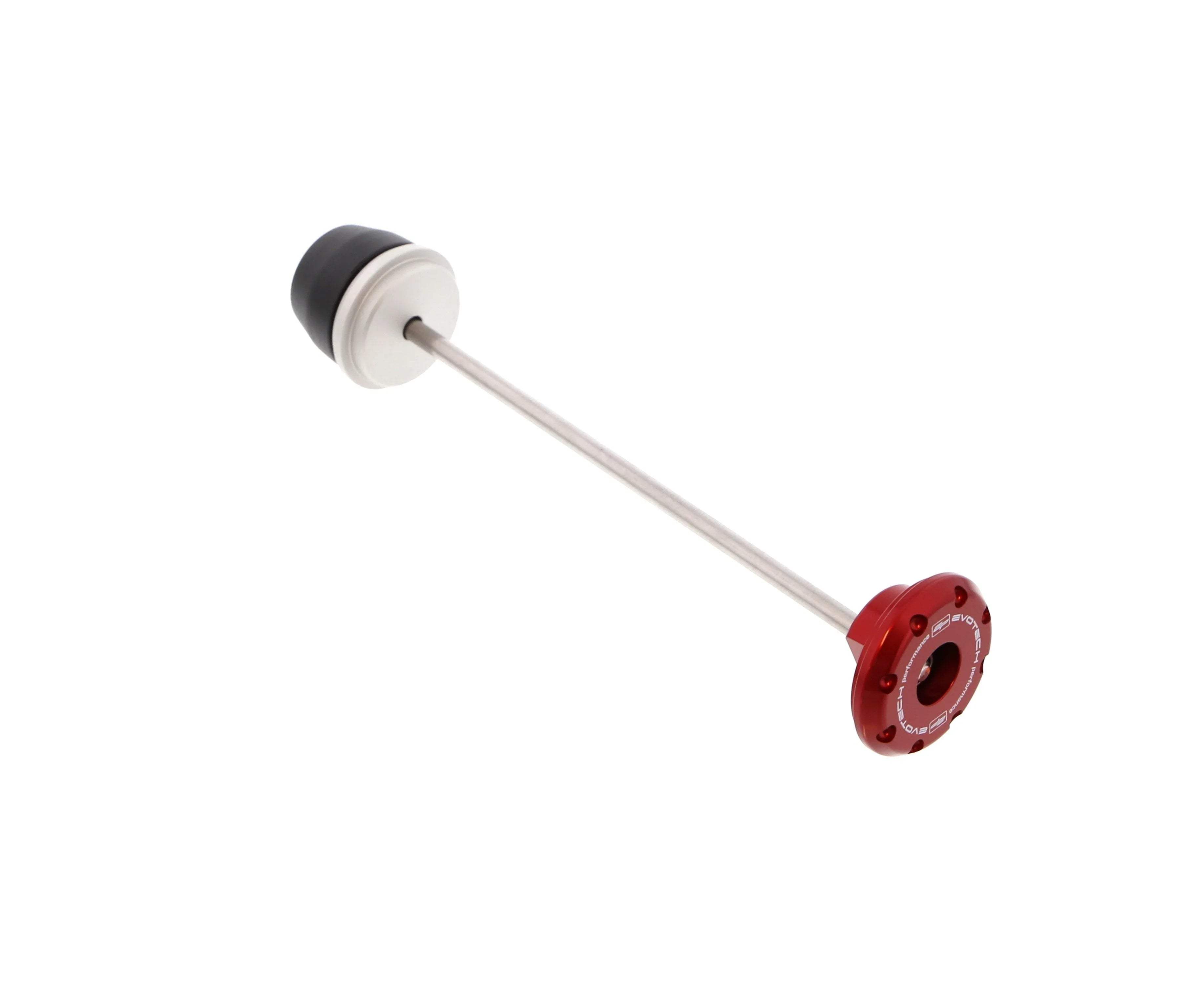 Evotech Performance Spindle Bobbins Kit - MV Agusta Brutale 800 RR (2016-2017) - Spindle Bobbins | Evotech Performance