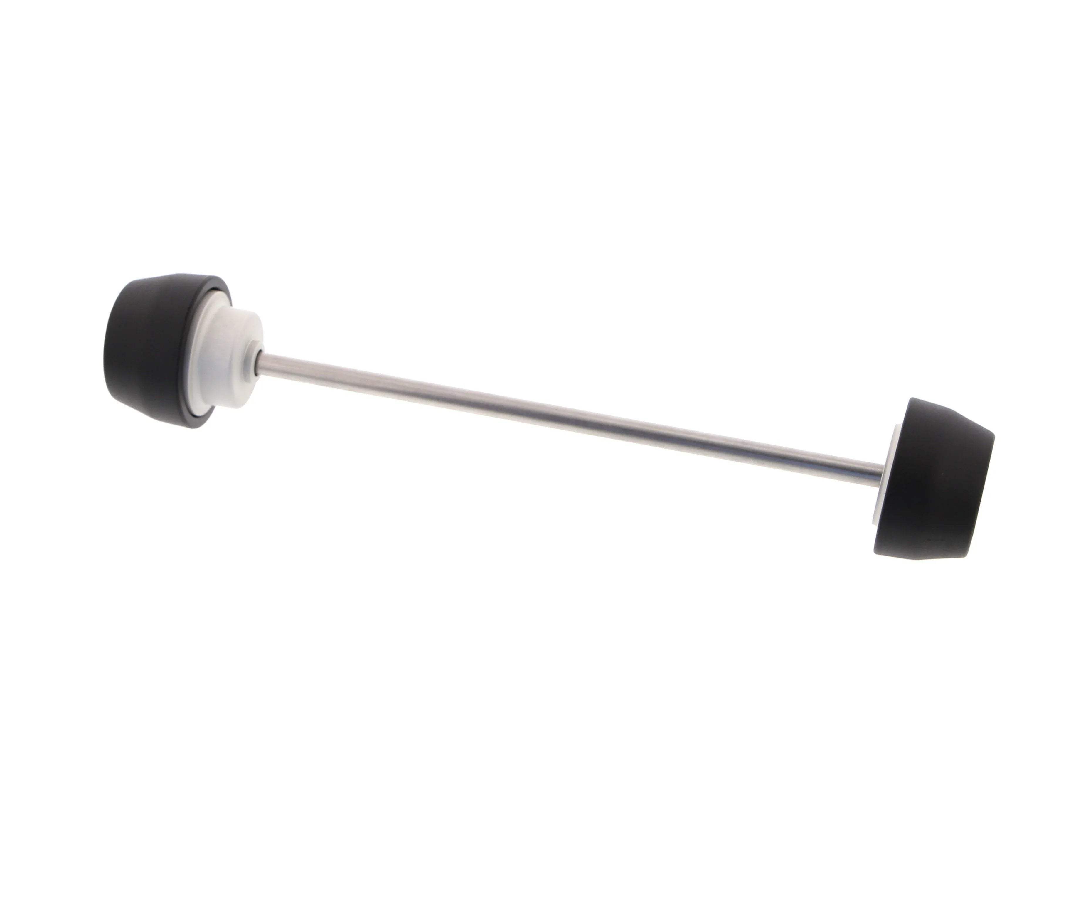 Evotech Rear Spindle Bobbins - Yamaha MT-09 SP (2018-2020) - Spindle Bobbins | Evotech Performance