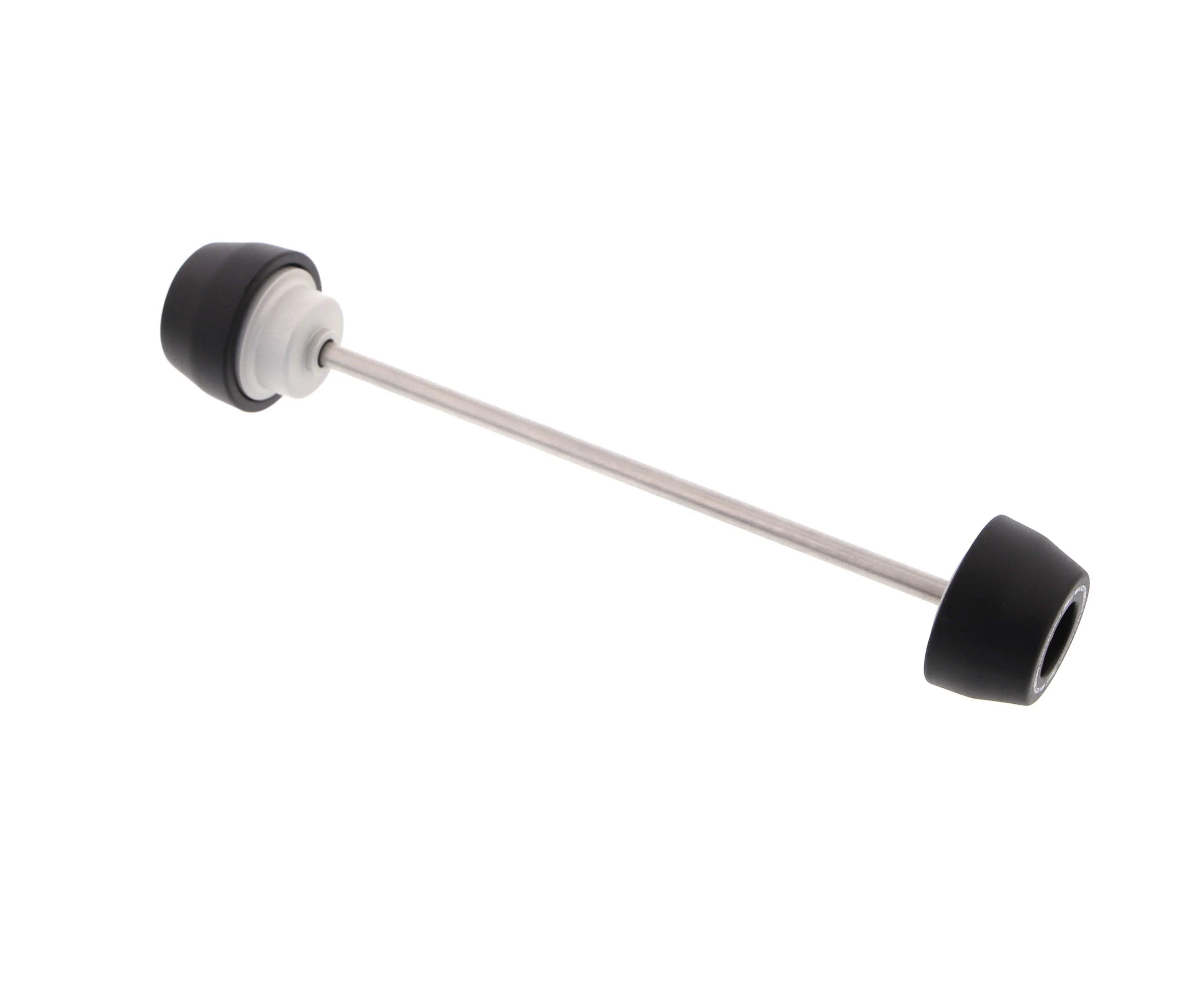 Evotech Rear Spindle Bobbins - Yamaha MT-09 (2017-2020) - Spindle Bobbins | Evotech Performance