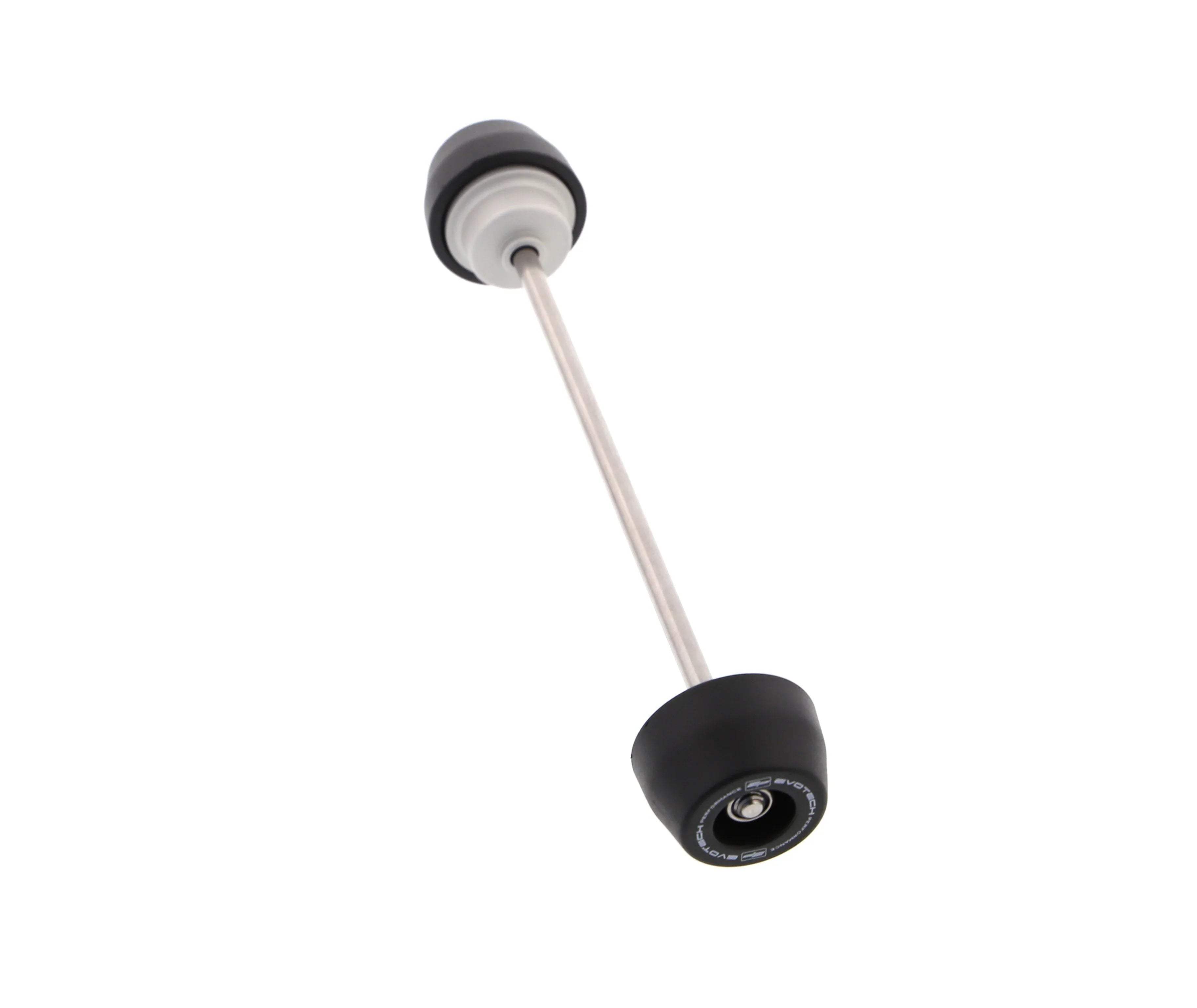 Evotech Performance Spindle Bobbins Kit - Yamaha MT-09 SP (2018-2020) - Spindle Bobbins | Evotech Performance