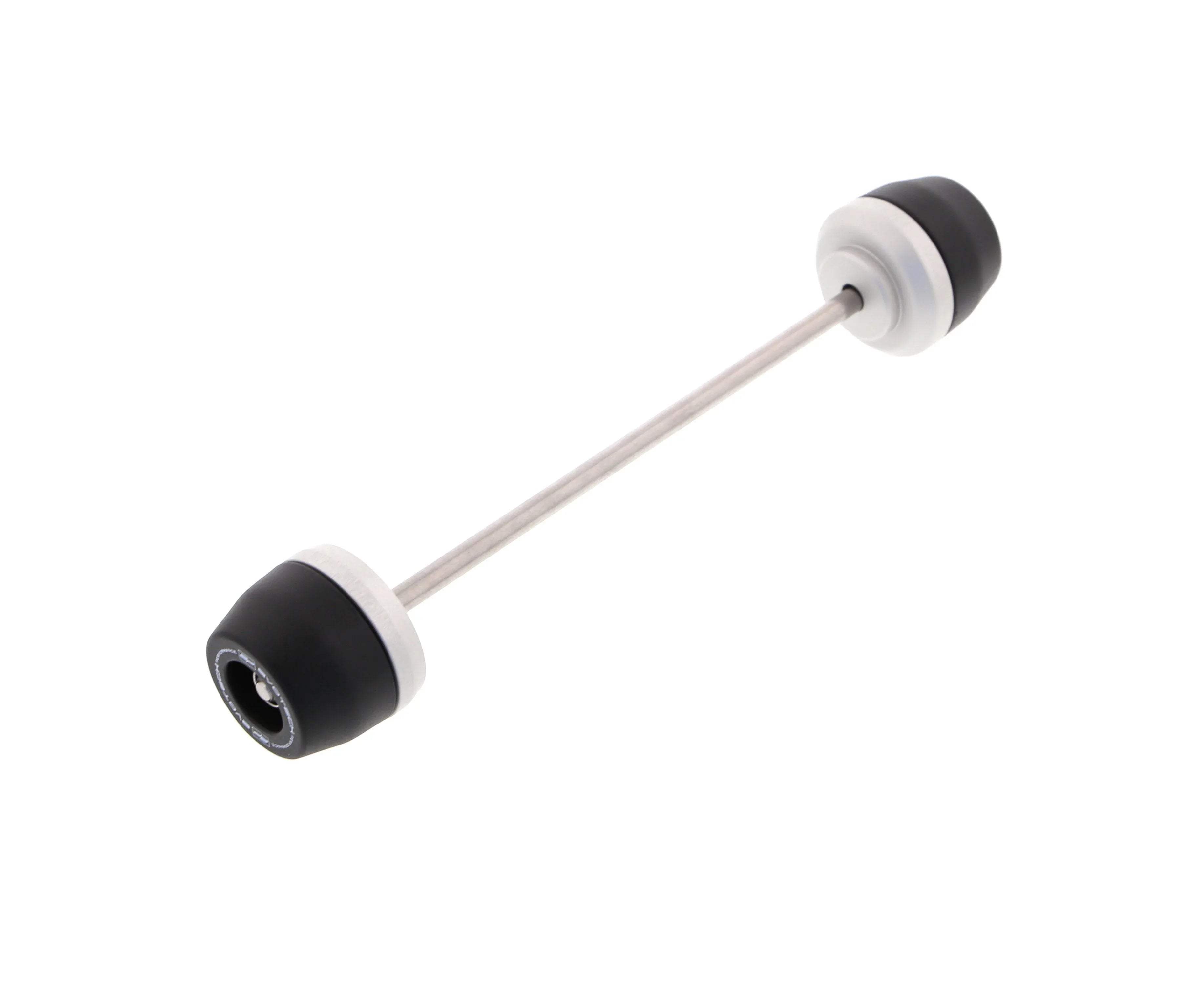 Evotech Rear Spindle Bobbins - Honda CBR1000RR-R SP (2020 - 2023) - Spindle Bobbins | Evotech Performance