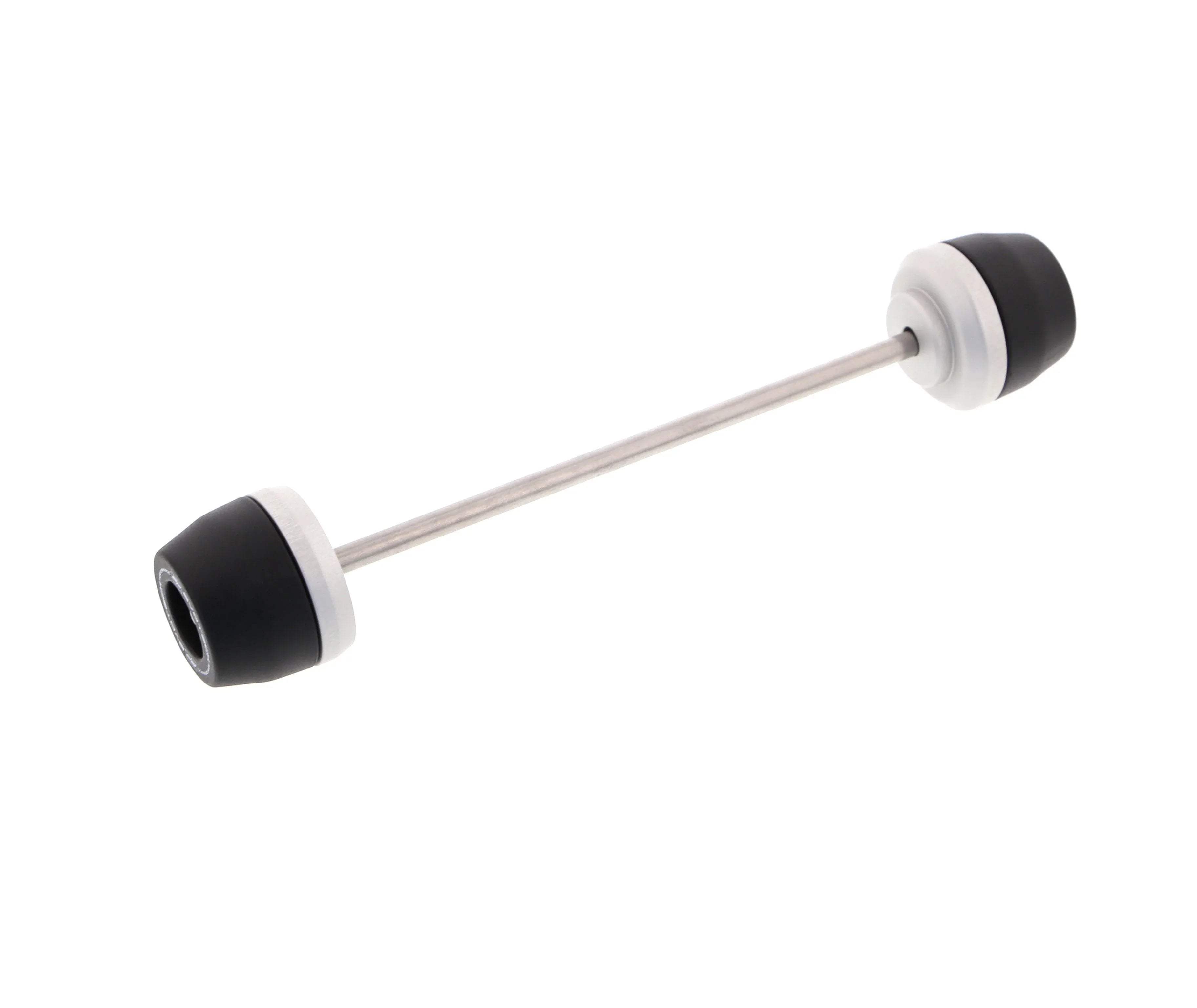 Evotech Rear Spindle Bobbins - Honda CBR1000RR-R SP (2020 - 2023) - Spindle Bobbins | Evotech Performance