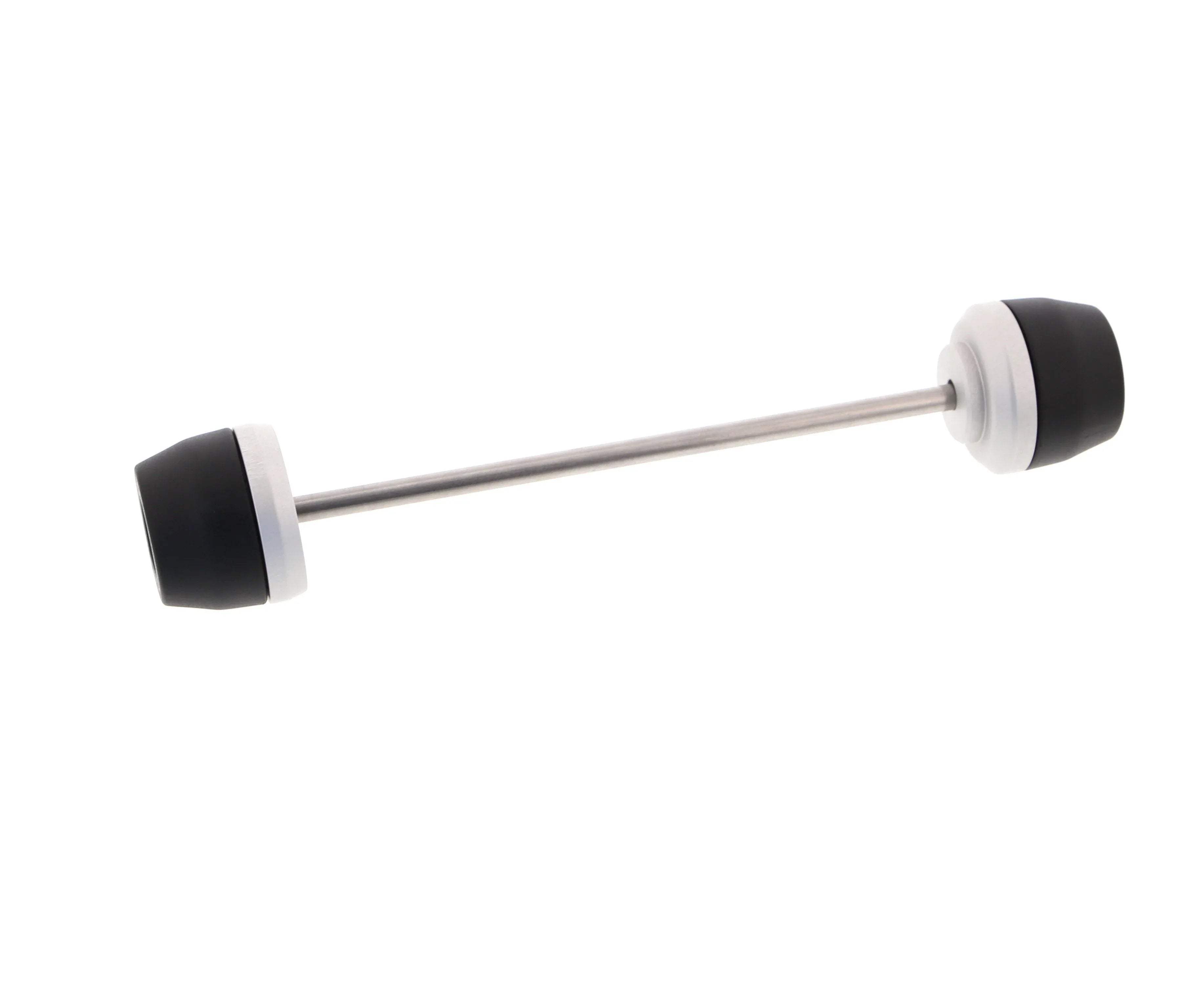 Evotech Rear Spindle Bobbins - Honda CBR1000RR-R SP (2020 - 2023) - Spindle Bobbins | Evotech Performance