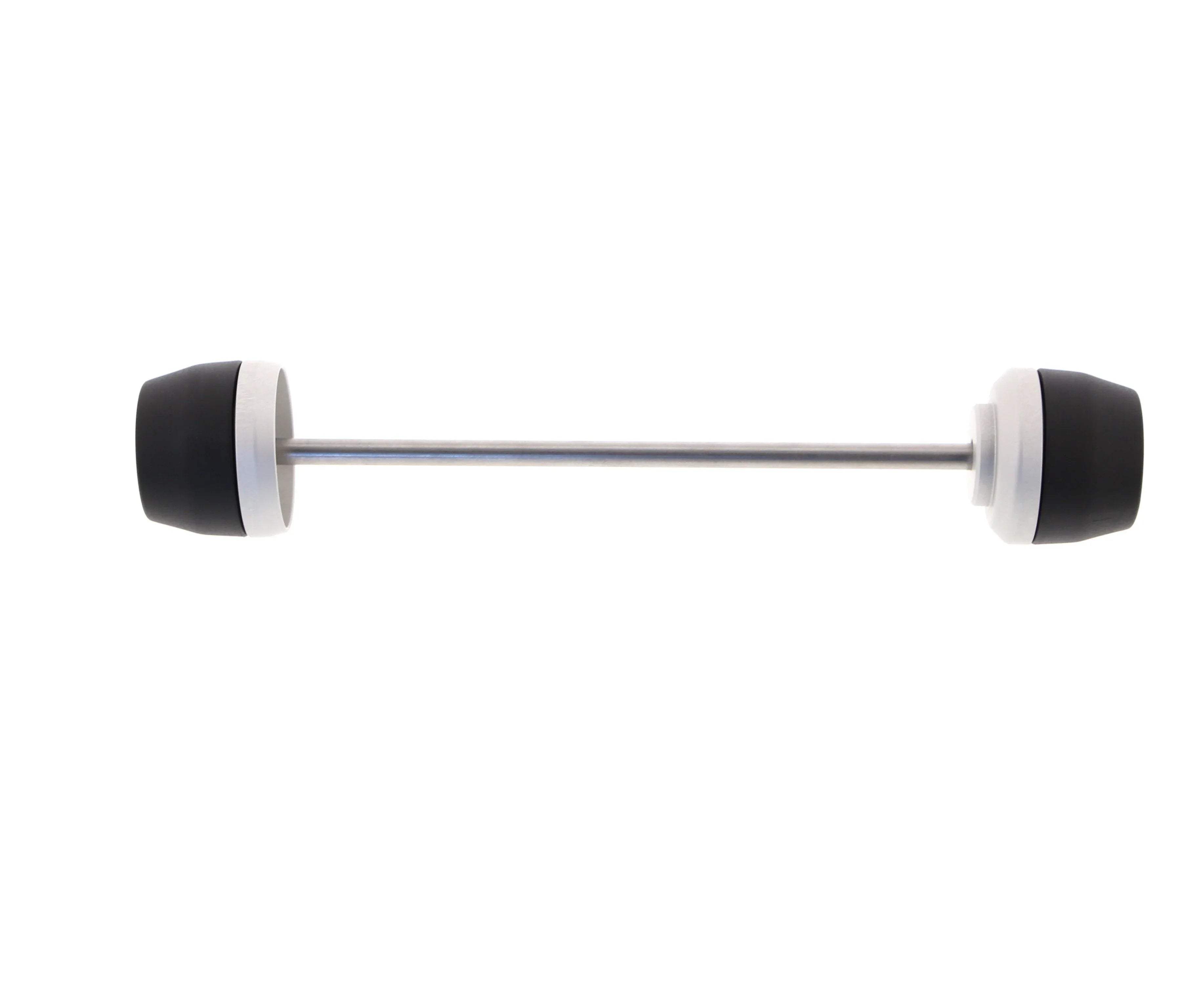 Evotech Rear Spindle Bobbins - Honda CBR1000RR-R SP (2020 - 2023) - Spindle Bobbins | Evotech Performance