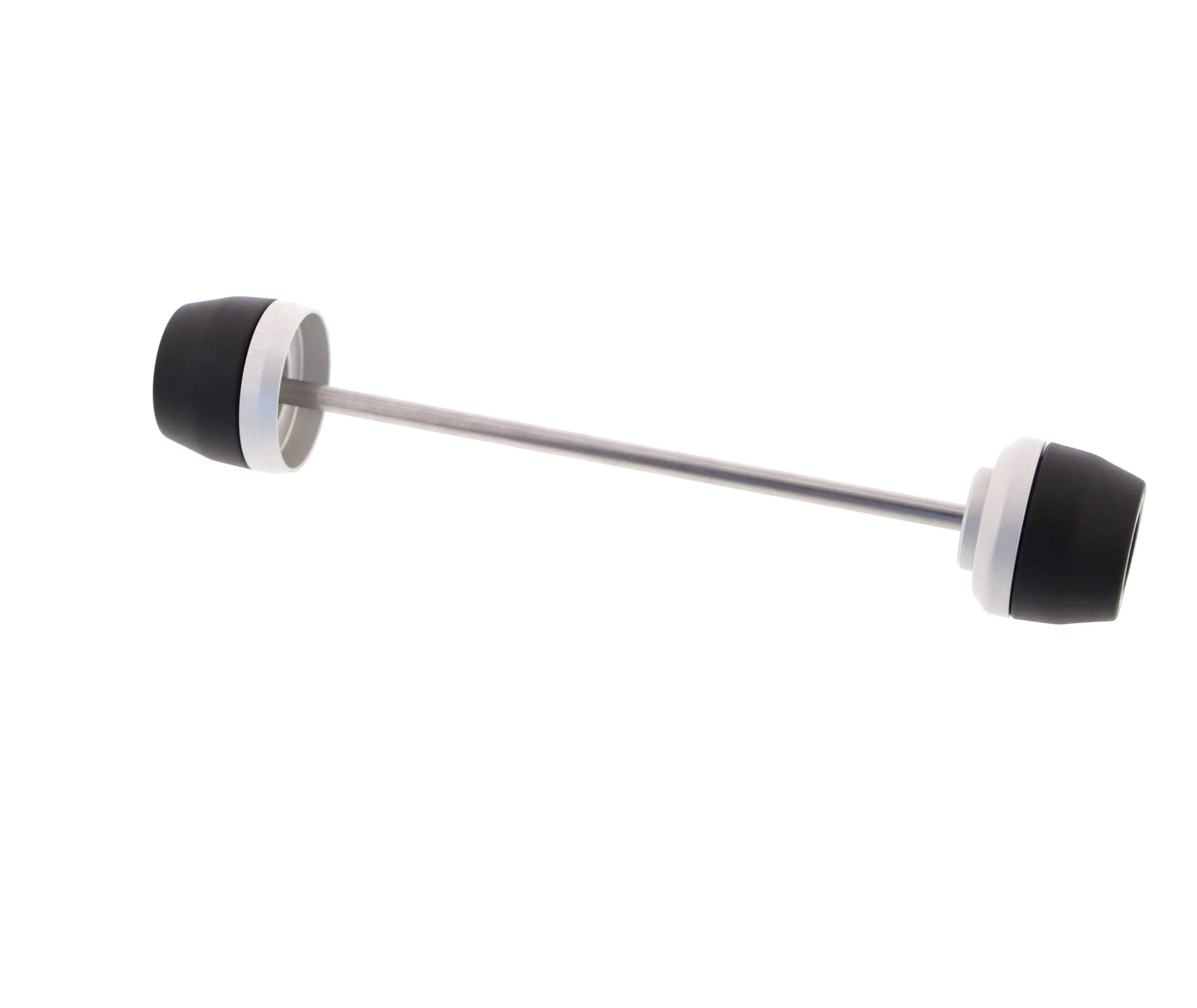Evotech Rear Spindle Bobbins - Honda CBR1000RR-R (2020 - 2023) - Spindle Bobbins | Evotech Performance