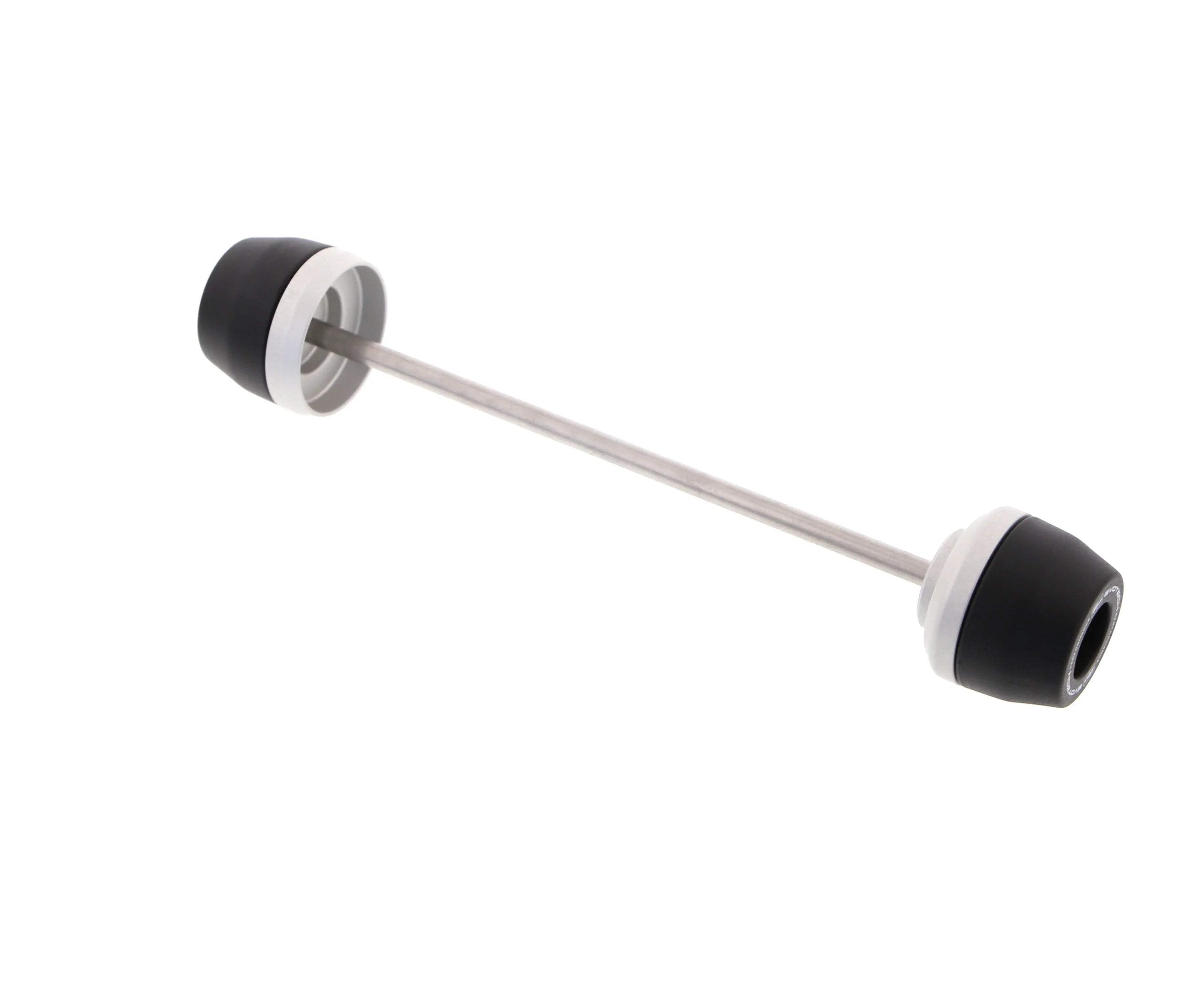 Evotech Rear Spindle Bobbins - Honda CBR1000RR-R (2020 - 2023) - Spindle Bobbins | Evotech Performance