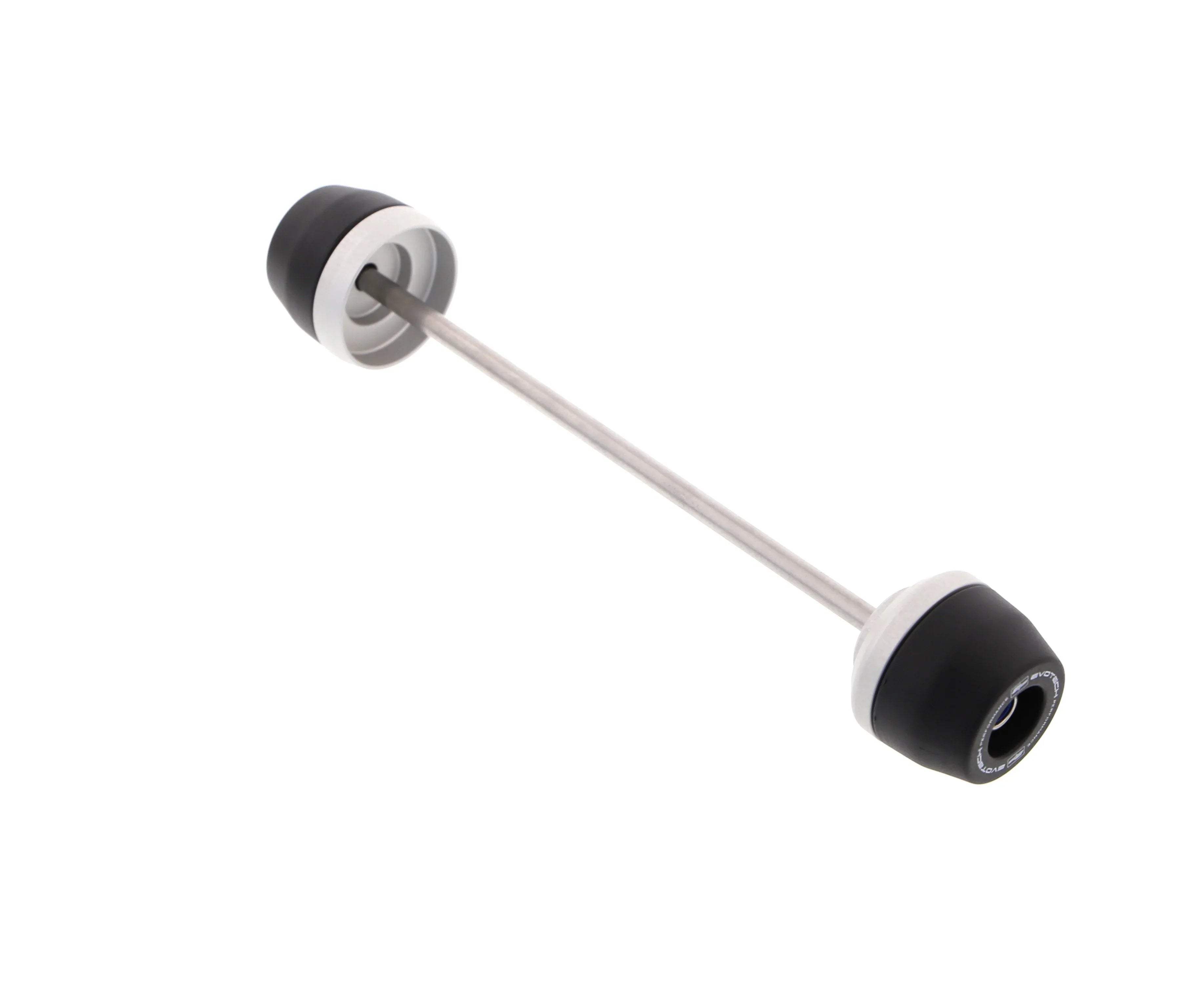 Evotech Rear Spindle Bobbins - Honda CBR1000RR-R (2020 - 2023) - Spindle Bobbins | Evotech Performance