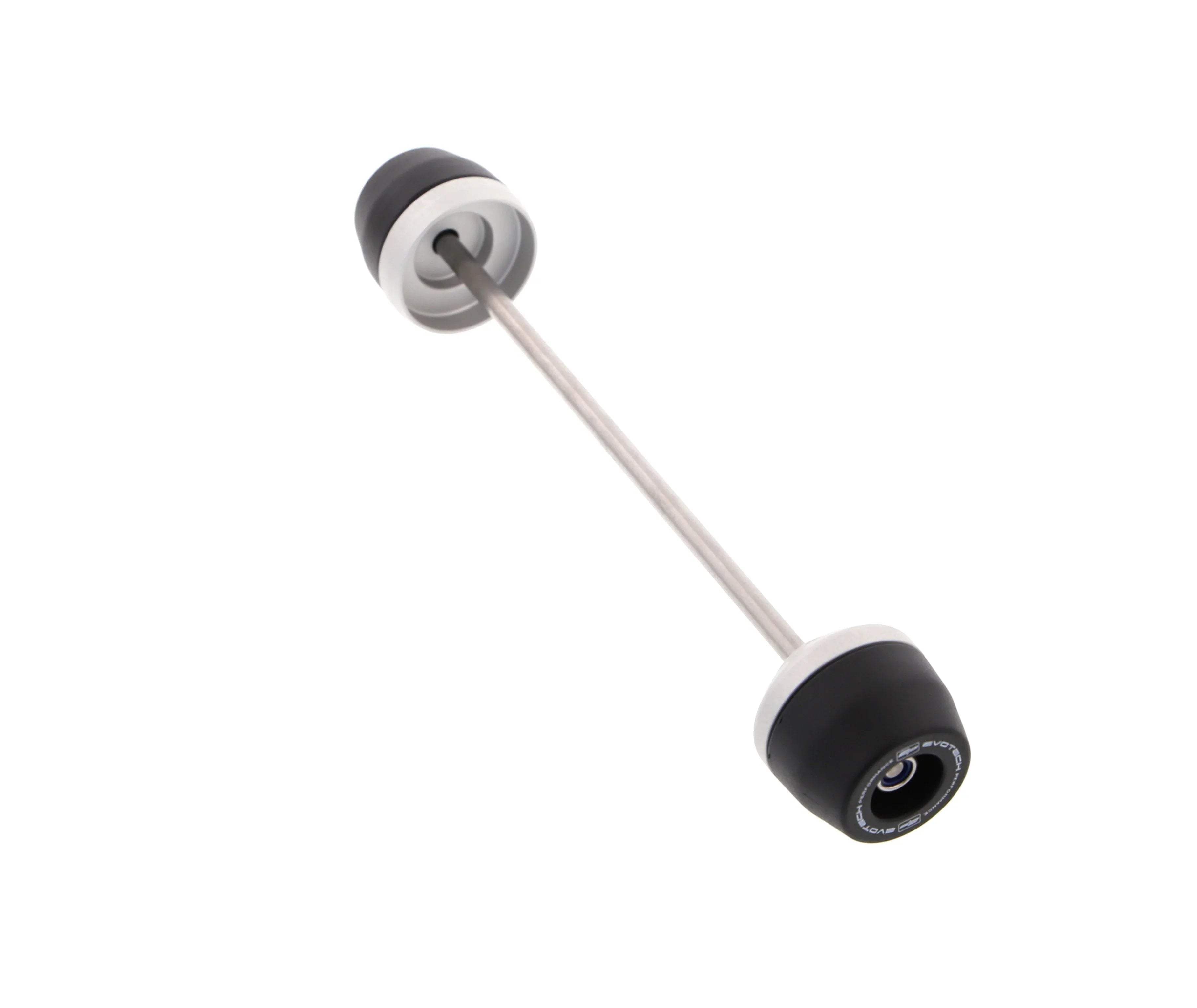 Evotech Rear Spindle Bobbins - Honda CBR1000RR-R SP (2020 - 2023) - Spindle Bobbins | Evotech Performance