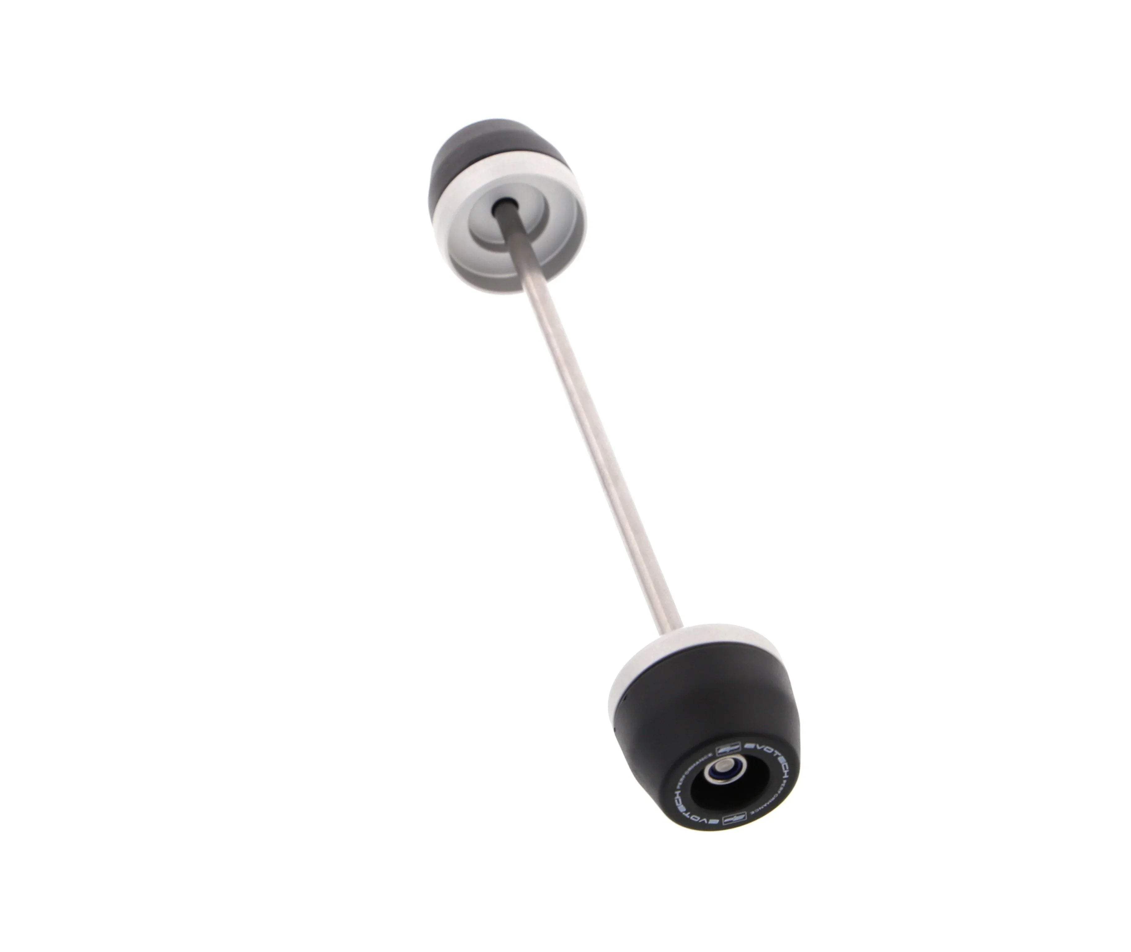 Evotech Rear Spindle Bobbins - Honda CBR1000RR-R SP (2020 - 2023) - Spindle Bobbins | Evotech Performance