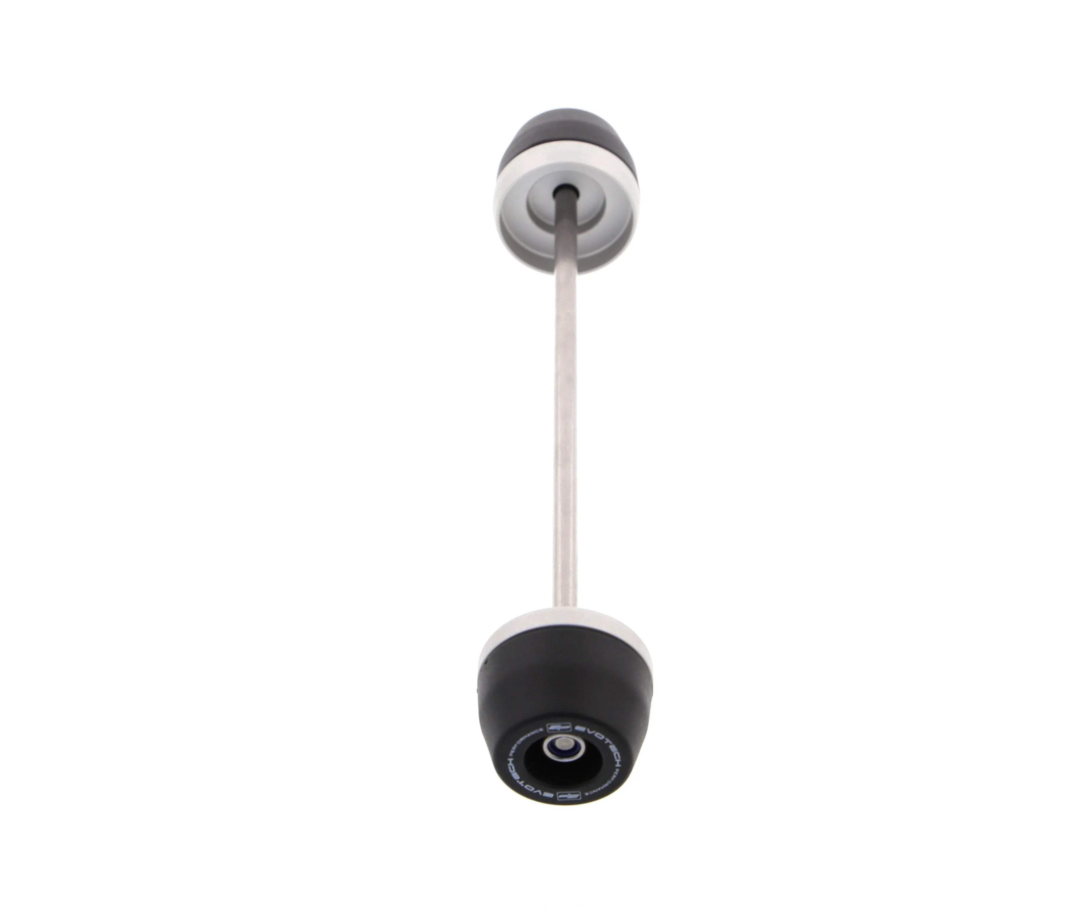 Evotech Rear Spindle Bobbins - Honda CBR1000RR-R SP (2020 - 2023) - Spindle Bobbins | Evotech Performance