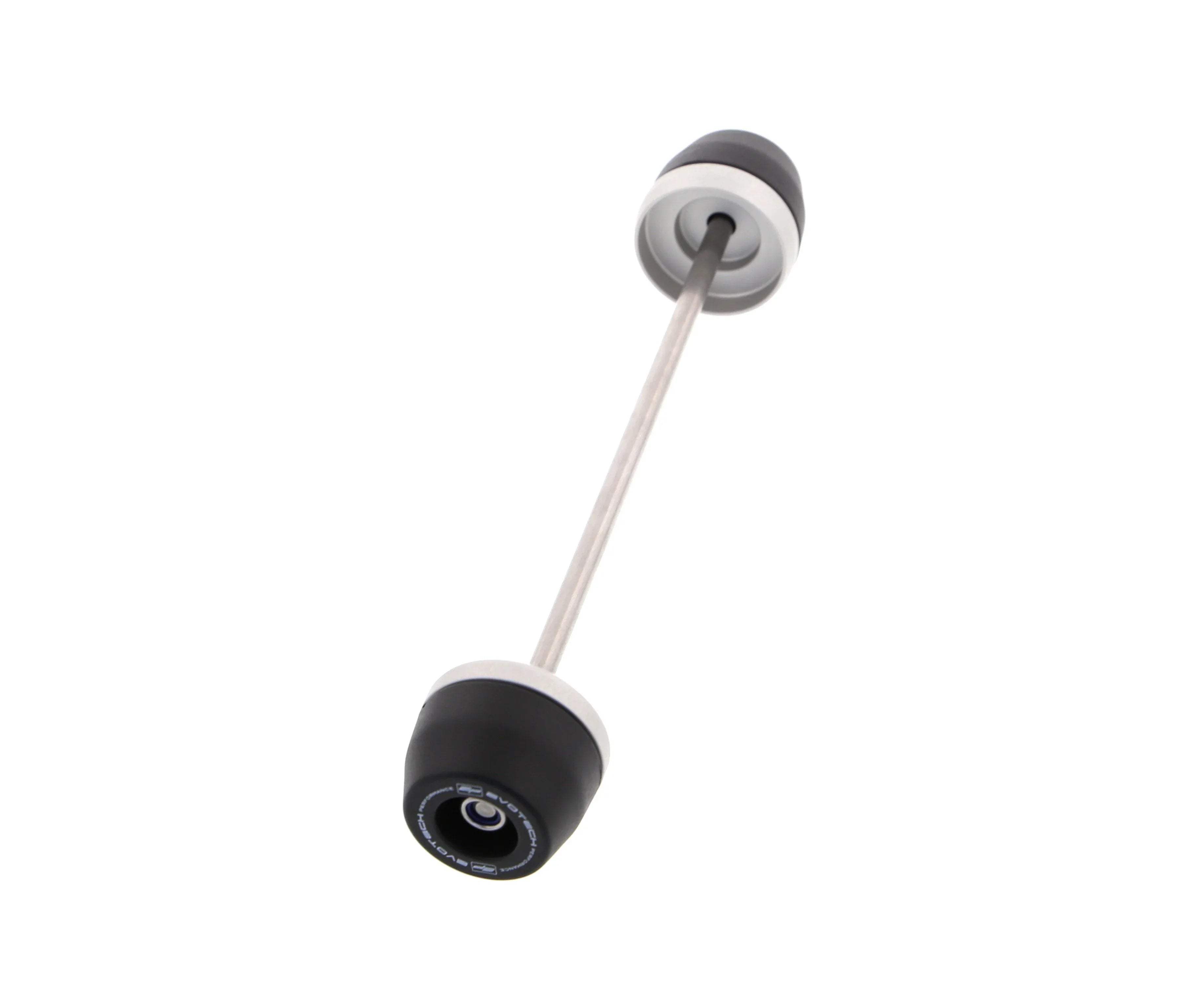 Evotech Rear Spindle Bobbins - Honda CBR1000RR-R (2020 - 2023) - Spindle Bobbins | Evotech Performance