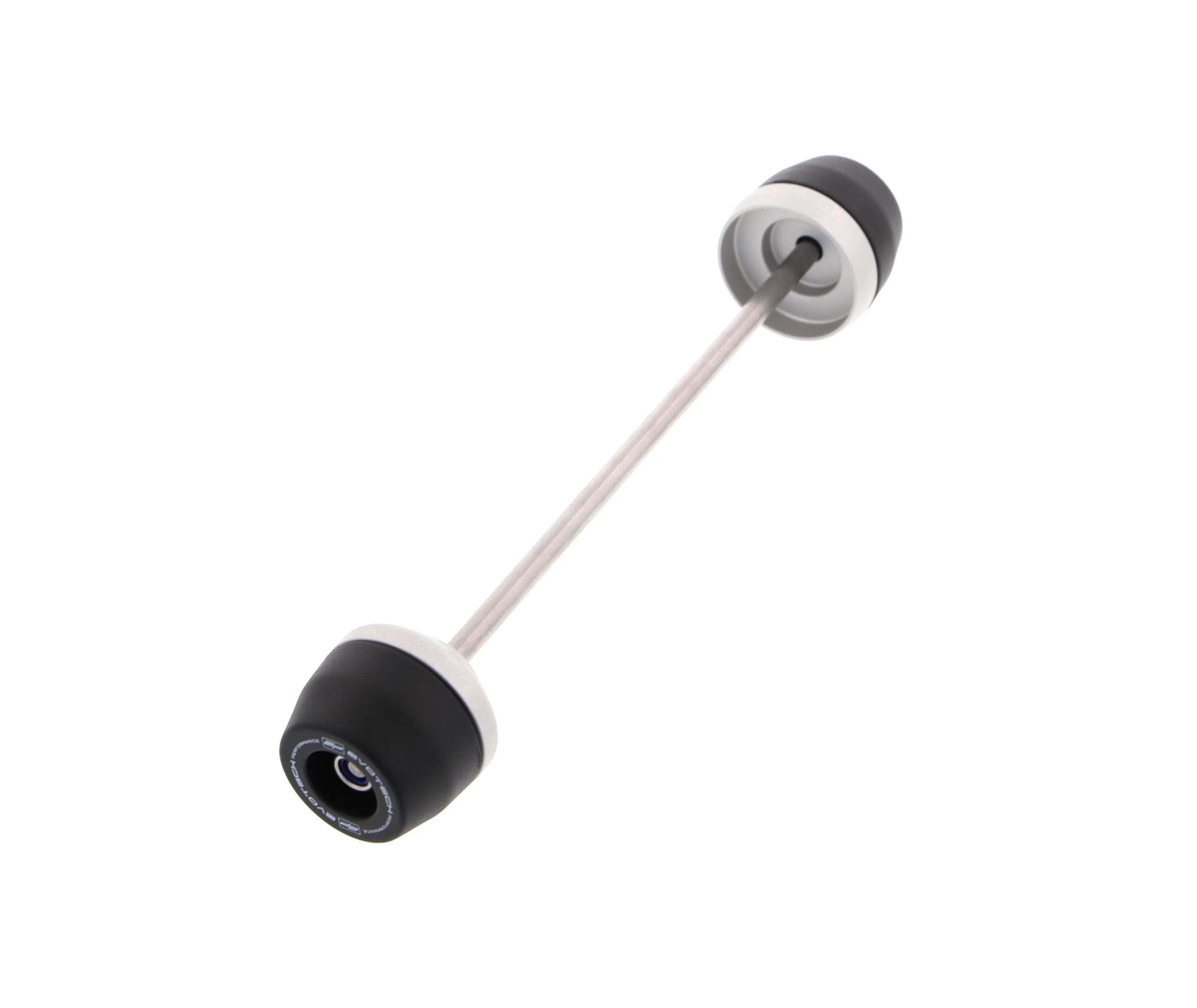 Evotech Rear Spindle Bobbins - Honda CBR1000RR-R SP (2020 - 2023) - Spindle Bobbins | Evotech Performance