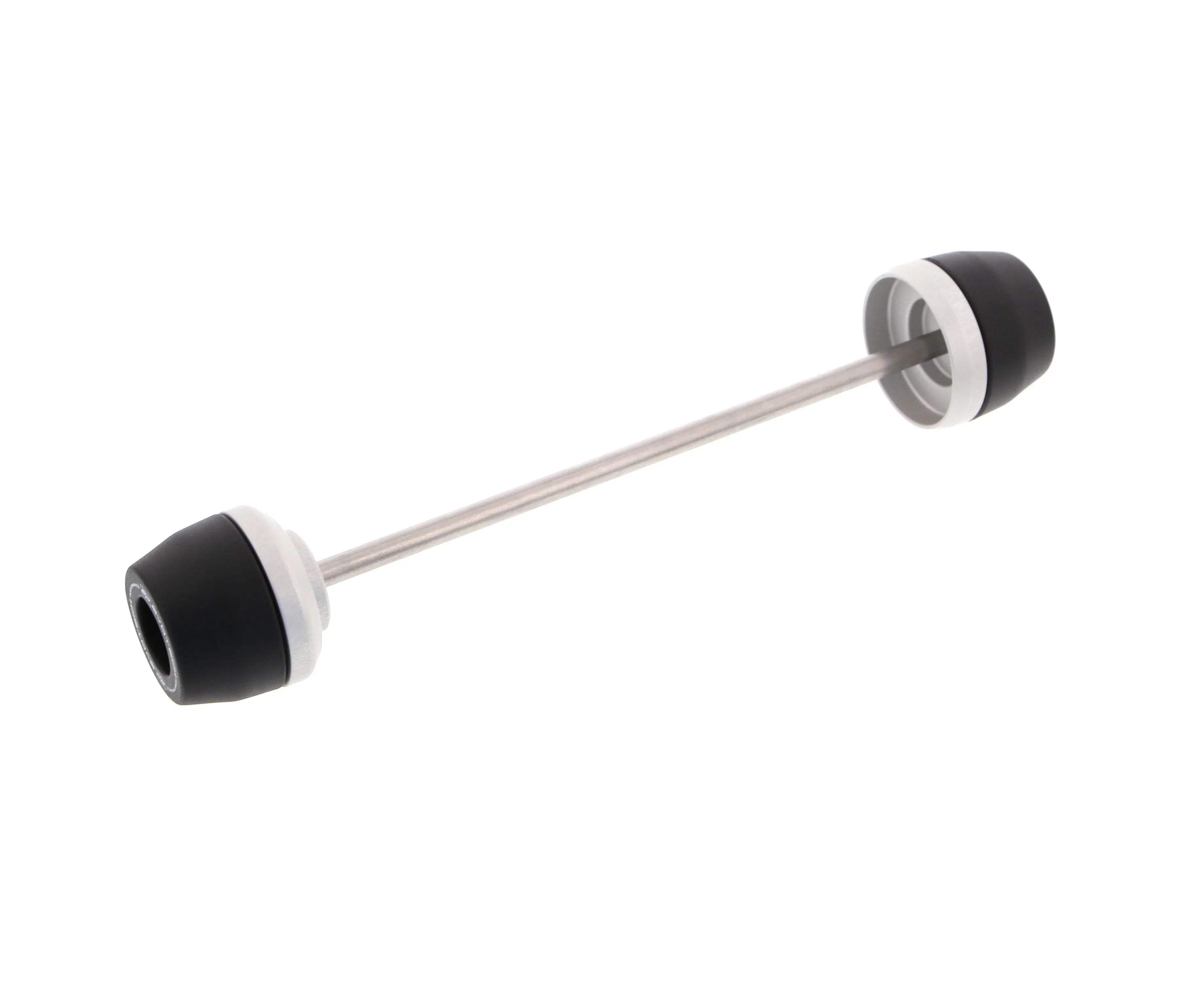 Evotech Rear Spindle Bobbins - Honda CBR1000RR-R SP (2020 - 2023) - Spindle Bobbins | Evotech Performance