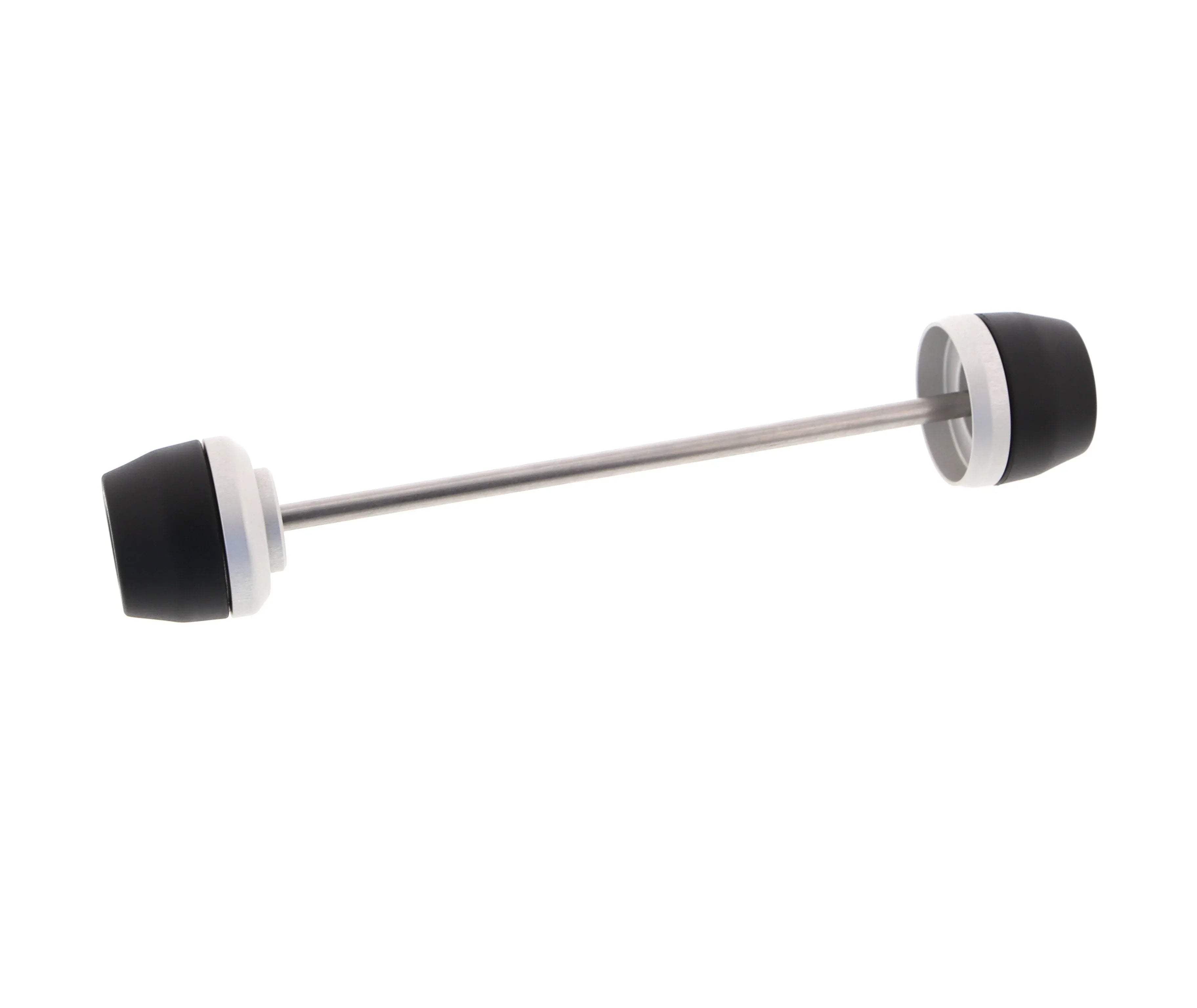 Evotech Rear Spindle Bobbins - Honda CBR1000RR-R (2020 - 2023) - Spindle Bobbins | Evotech Performance