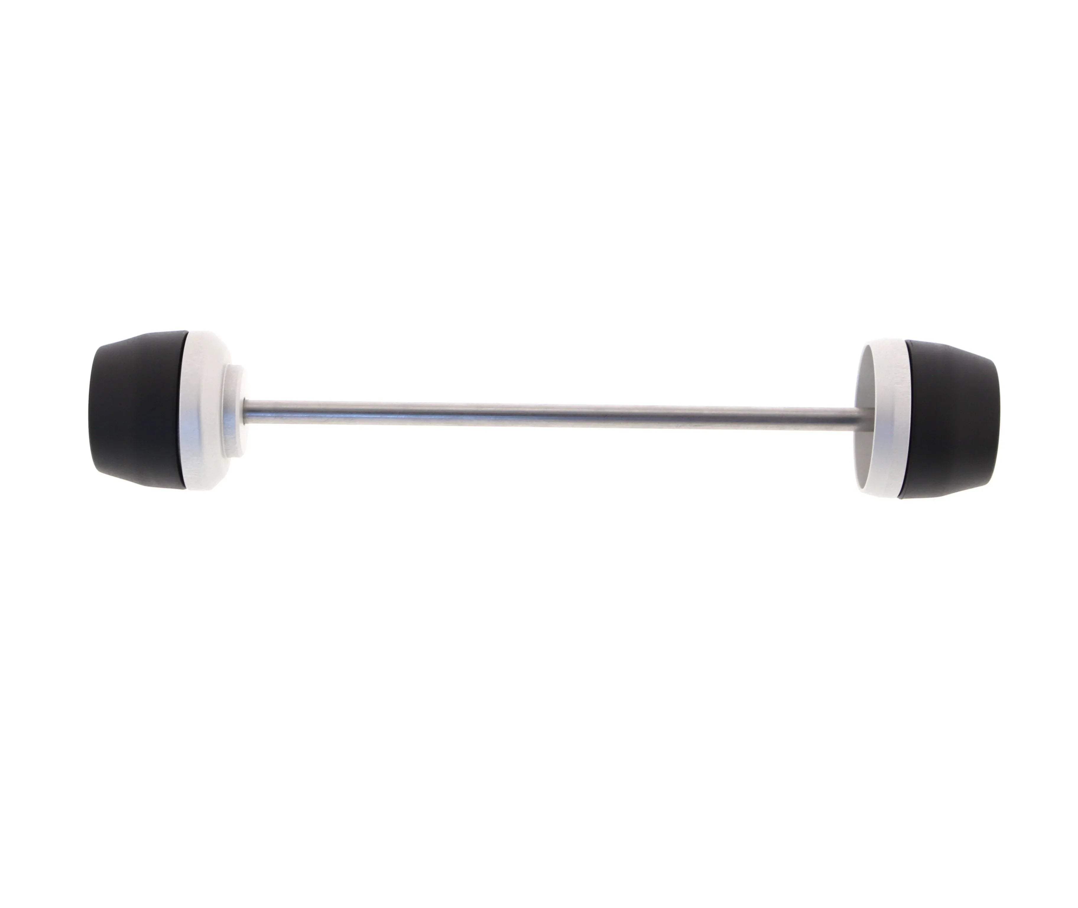 Evotech Rear Spindle Bobbins - Honda CBR1000RR-R SP (2020 - 2023) - Spindle Bobbins | Evotech Performance