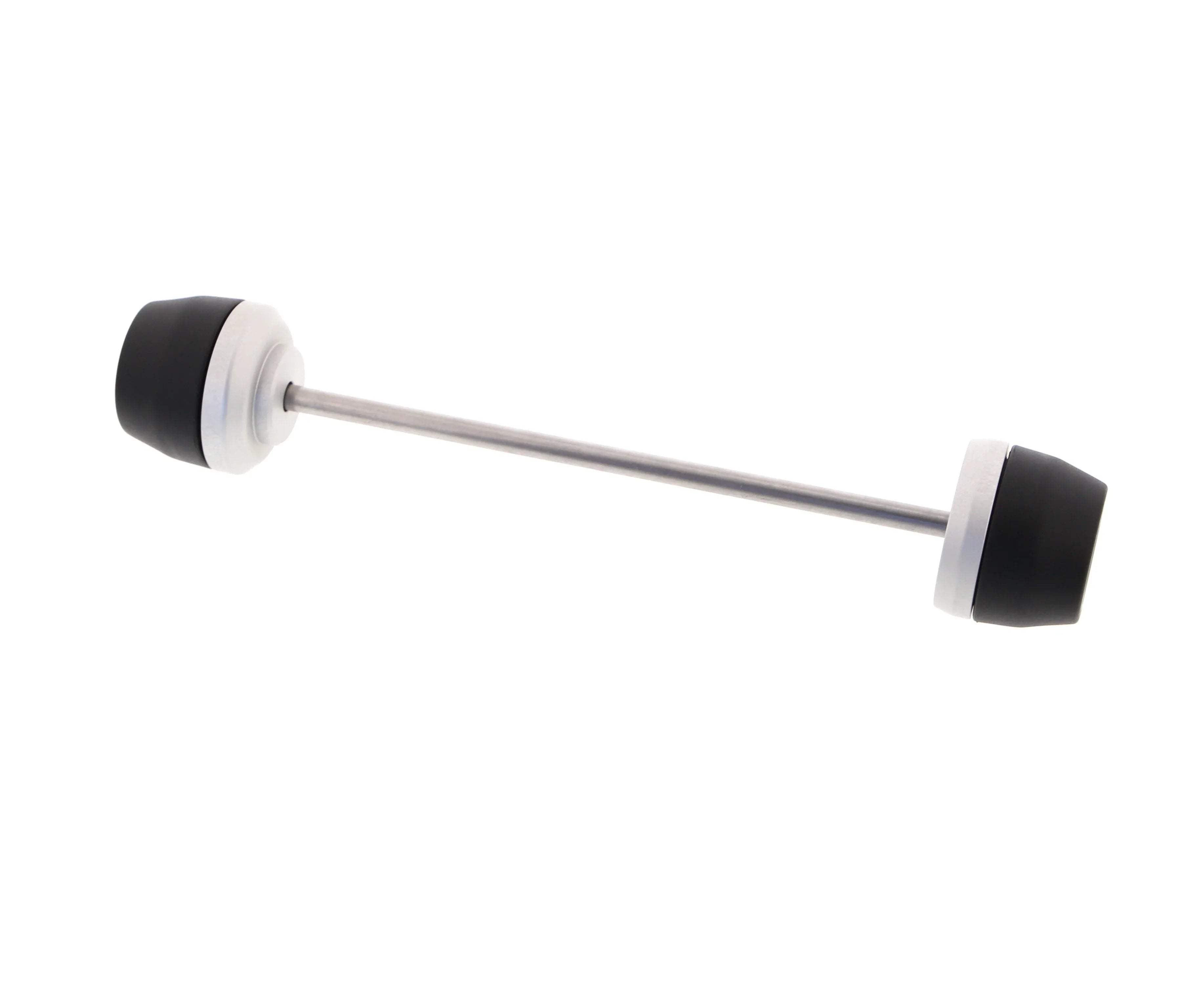 Evotech Rear Spindle Bobbins - Honda CBR1000RR-R (2020 - 2023) - Spindle Bobbins | Evotech Performance