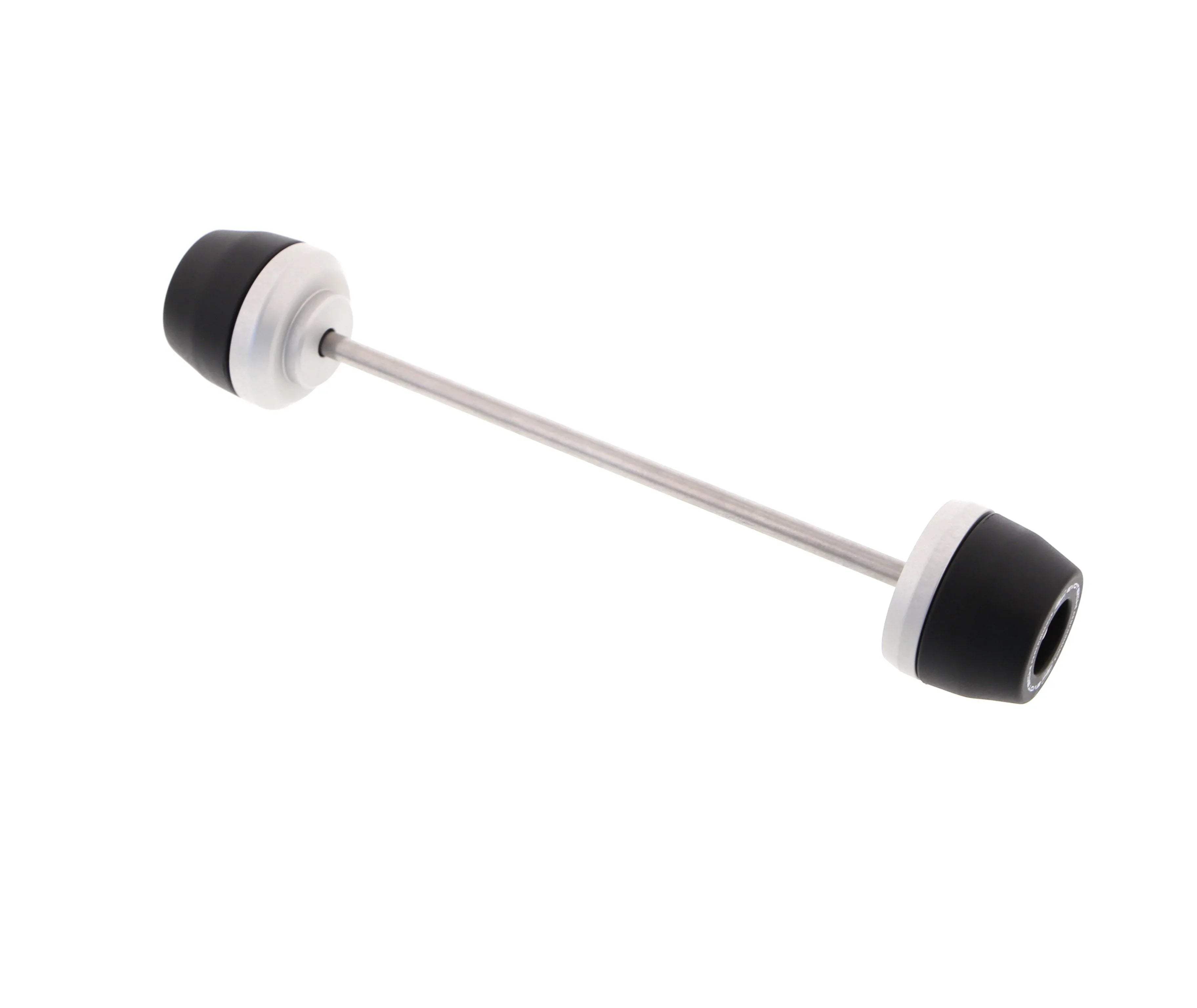 Evotech Rear Spindle Bobbins - Honda CBR1000RR-R SP (2020 - 2023) - Spindle Bobbins | Evotech Performance