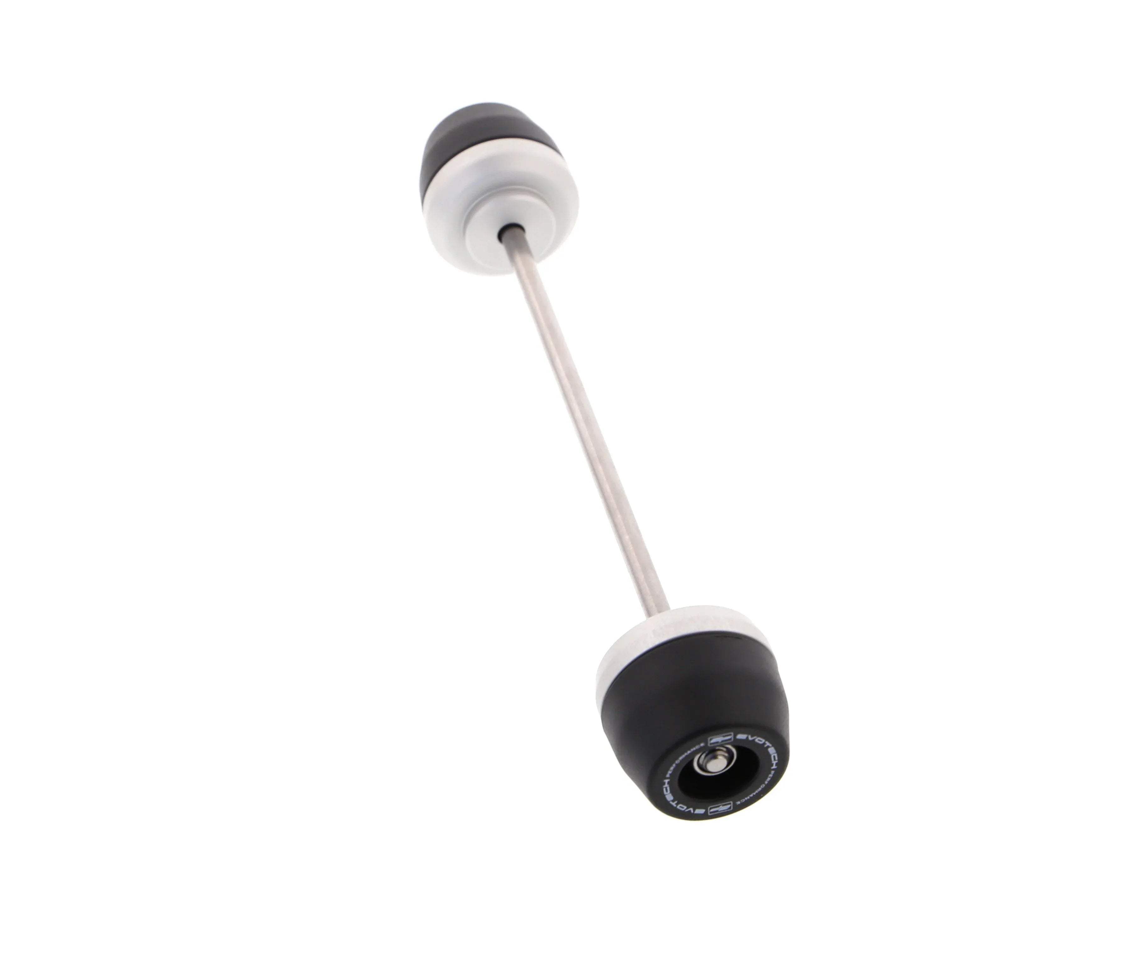 Evotech Rear Spindle Bobbins - Honda CBR1000RR-R (2020 - 2023) - Spindle Bobbins | Evotech Performance