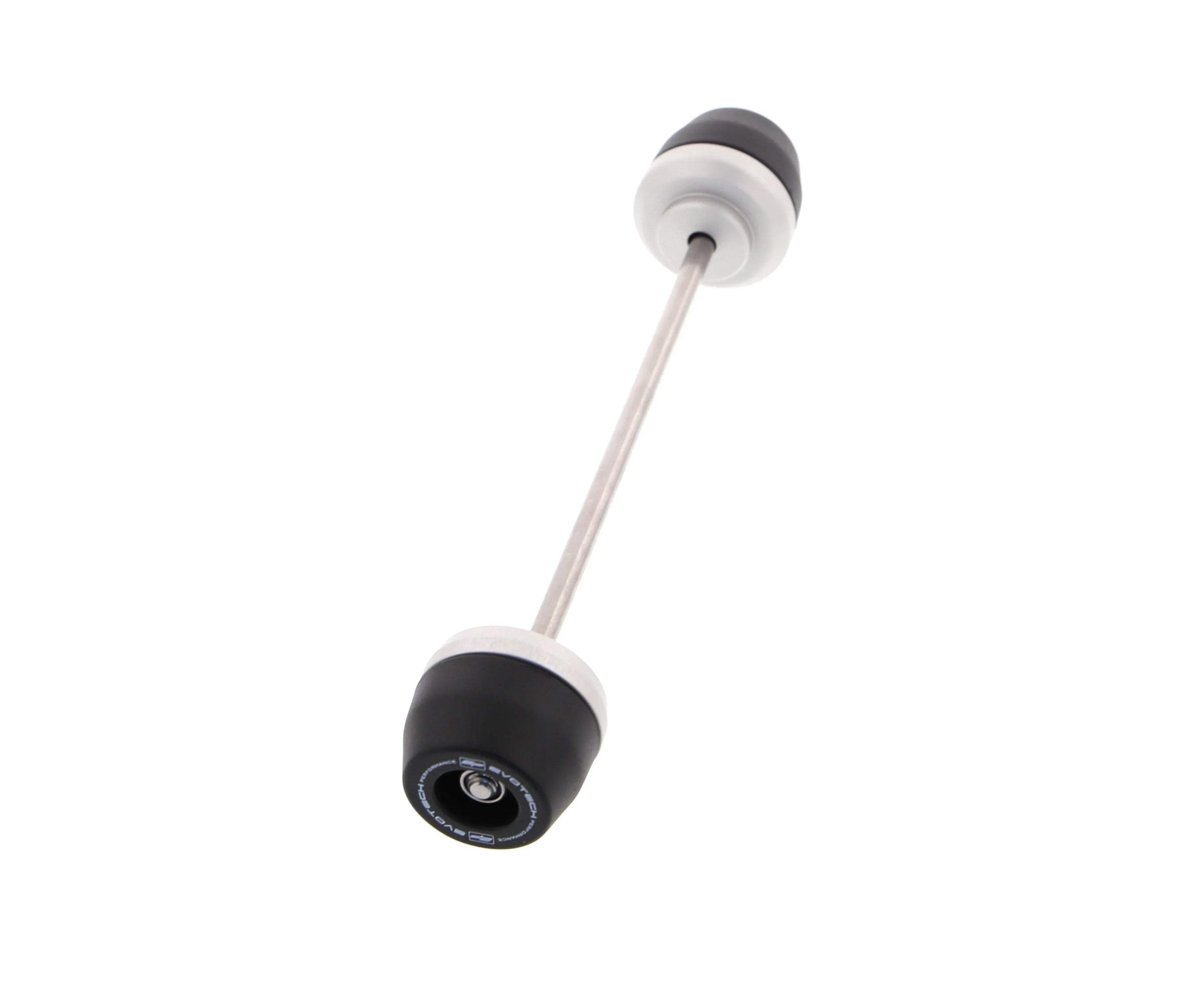 Evotech Rear Spindle Bobbins - Honda CBR1000RR-R SP (2020 - 2023) - Spindle Bobbins | Evotech Performance