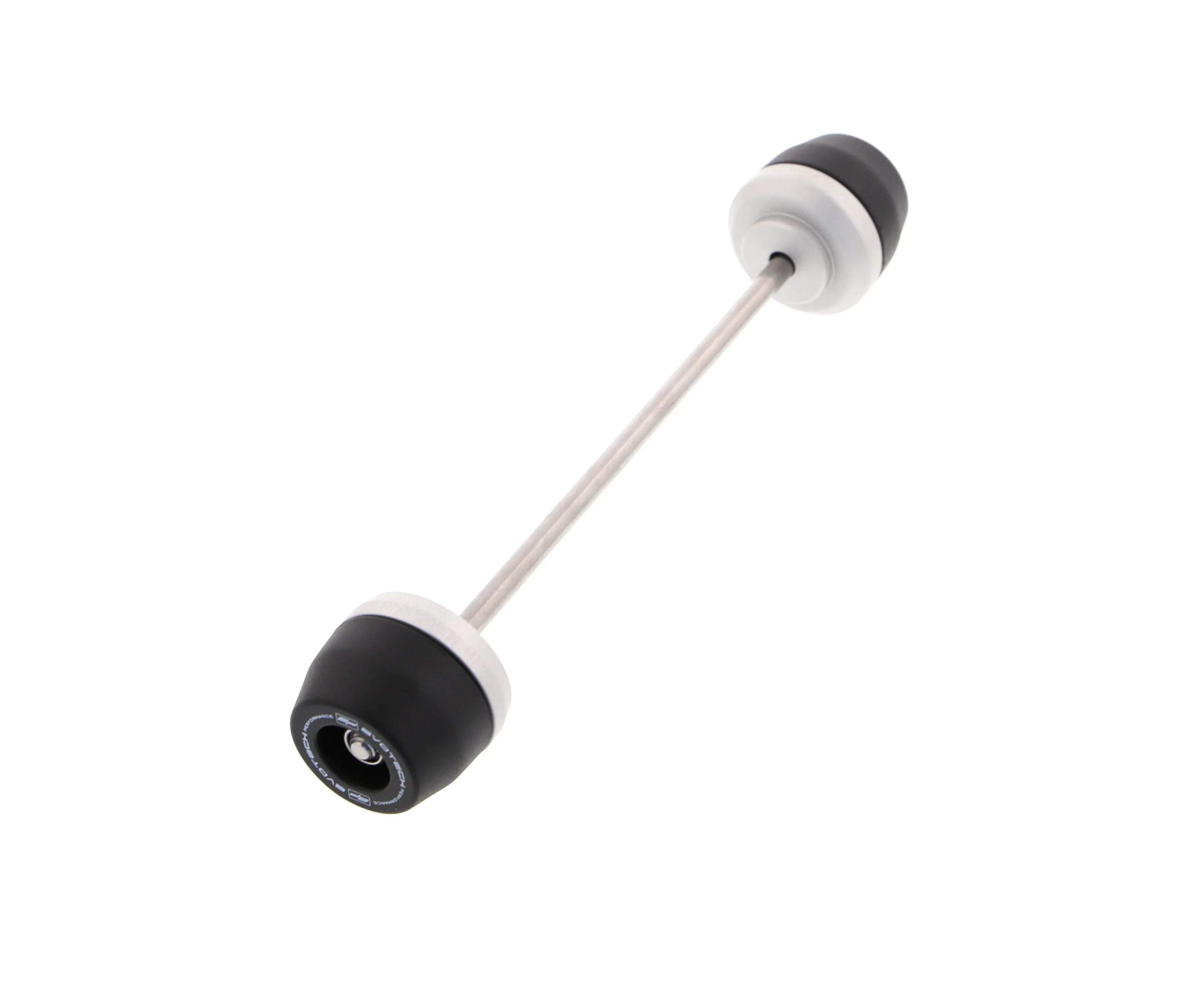 Evotech Rear Spindle Bobbins - Honda CBR1000RR-R (2020 - 2023) - Spindle Bobbins | Evotech Performance