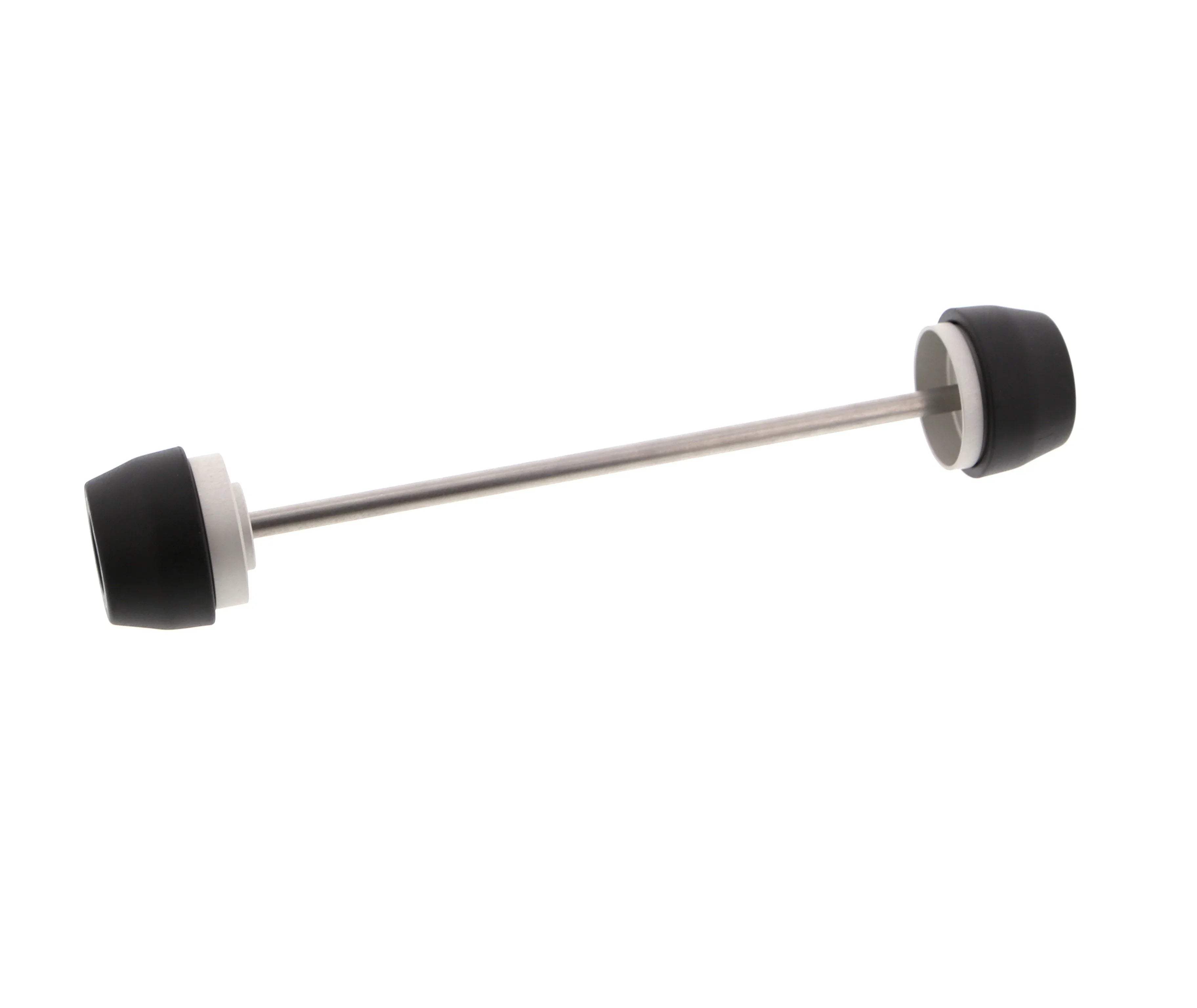 Evotech Performance Spindle Bobbins Kit - Yamaha YZF-R6 (2017+) - Spindle Bobbins | Evotech Performance