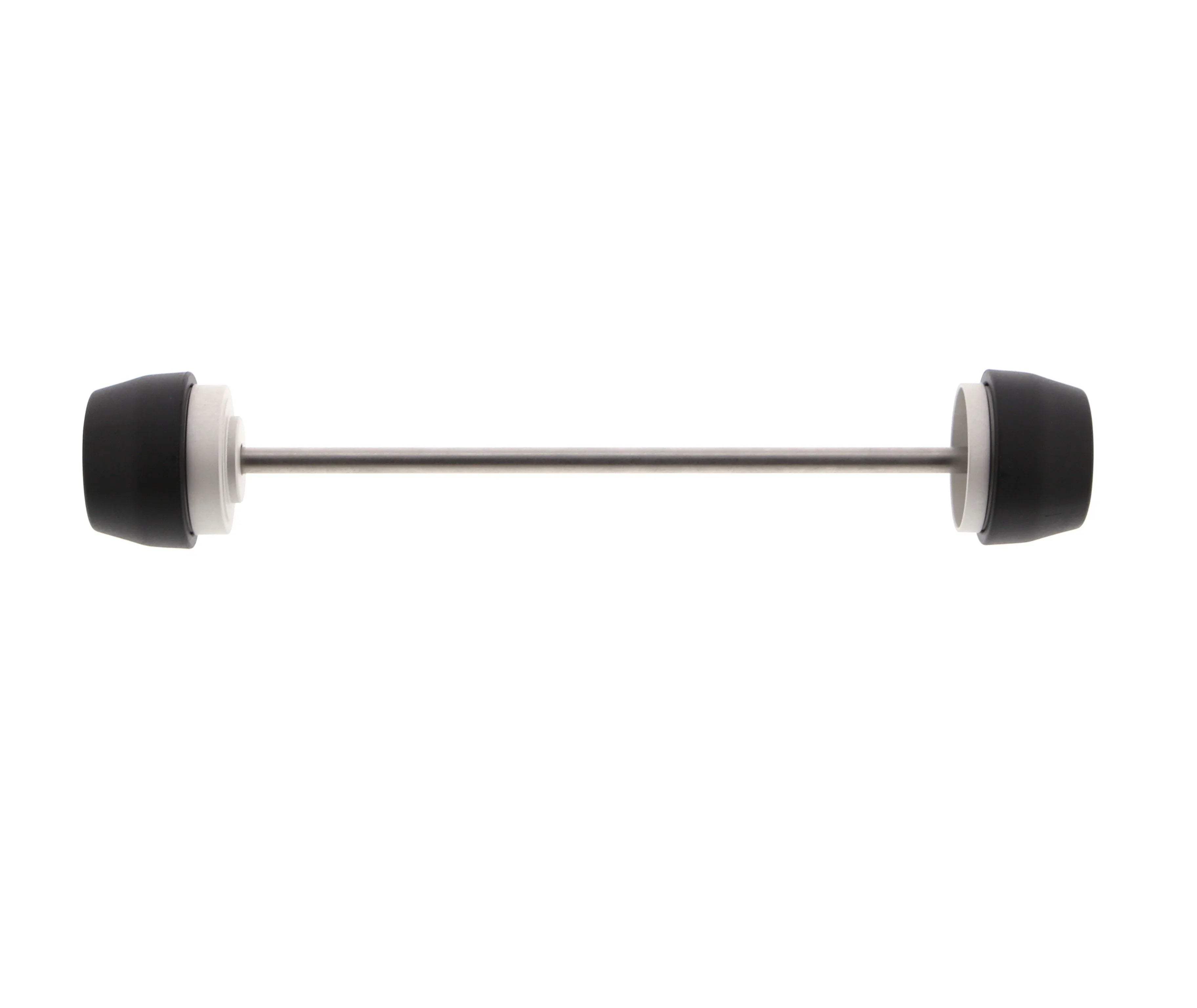 Evotech Performance Spindle Bobbins Kit - Yamaha YZF-R6 (2017+) - Spindle Bobbins | Evotech Performance